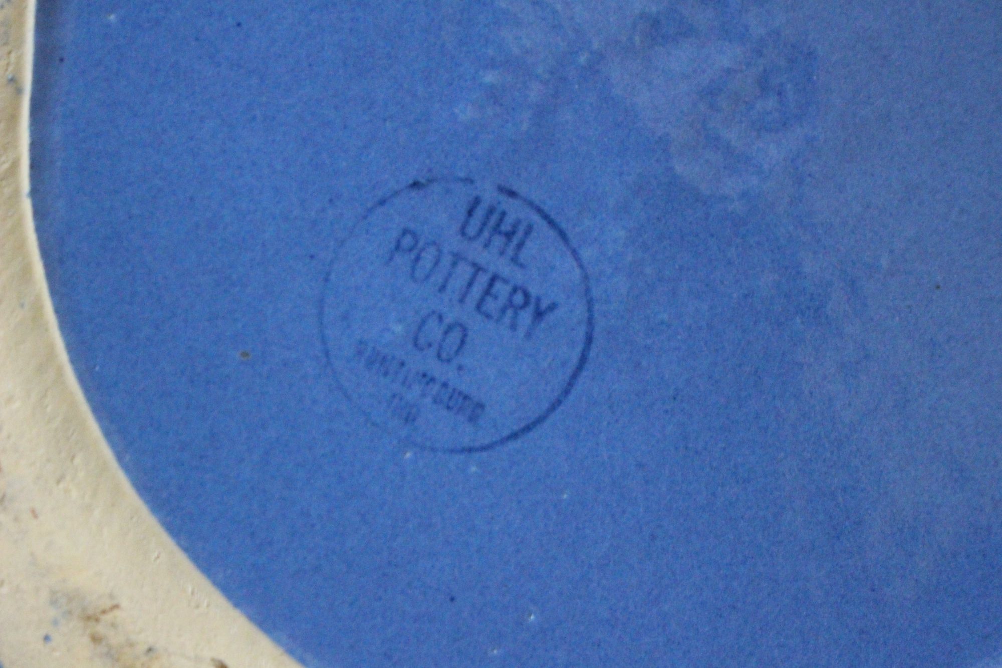 Lot image 8