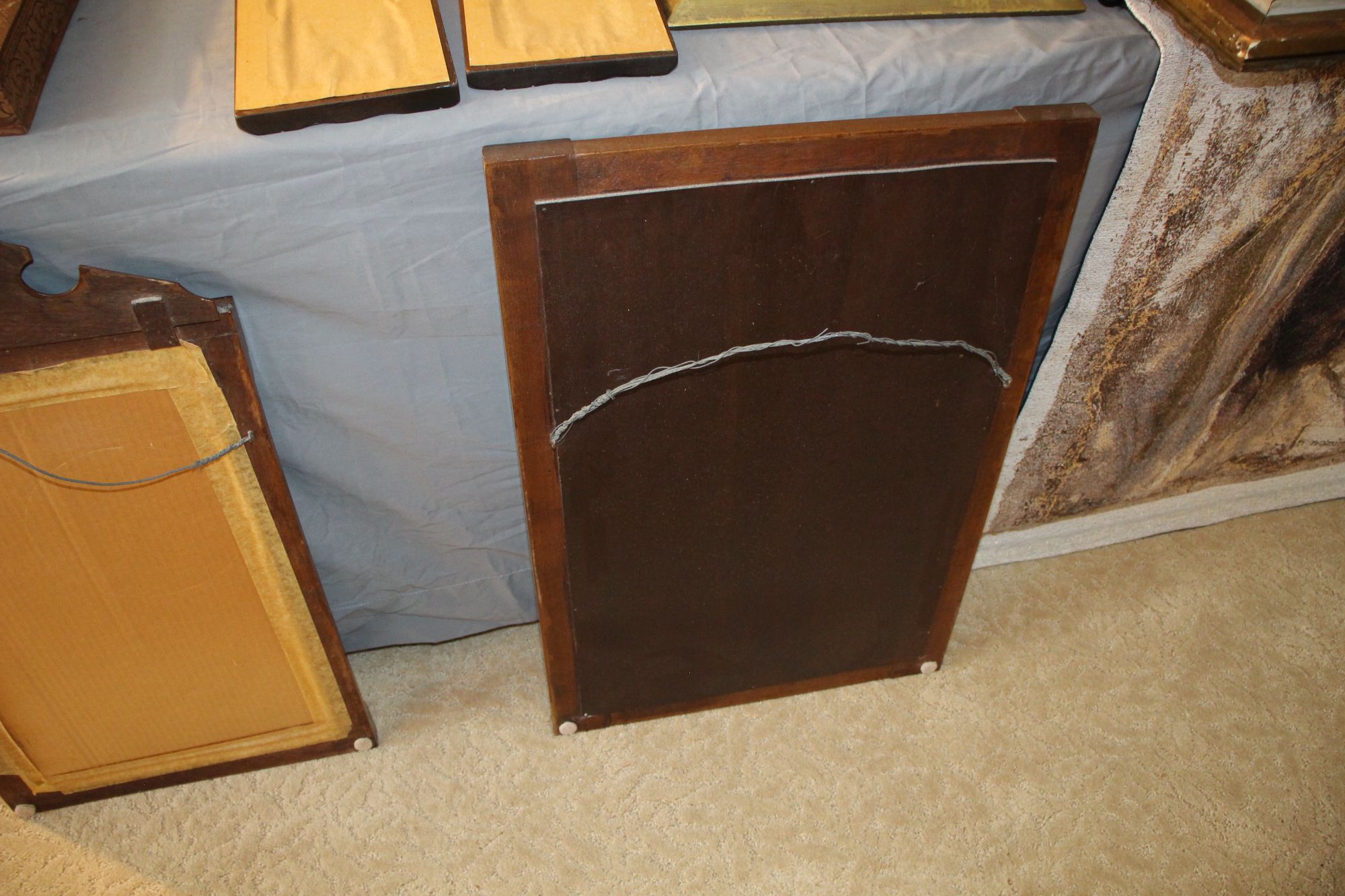 Lot image 21