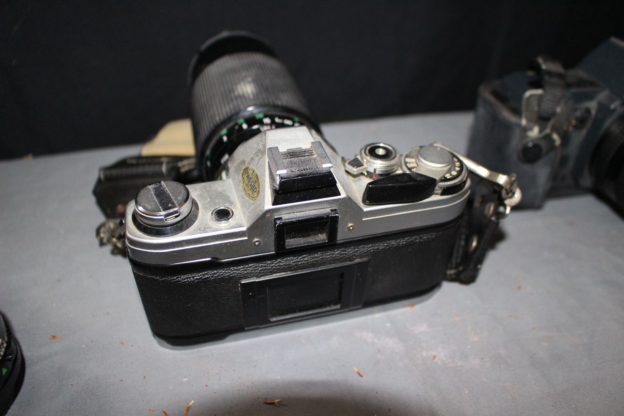 Lot image 5