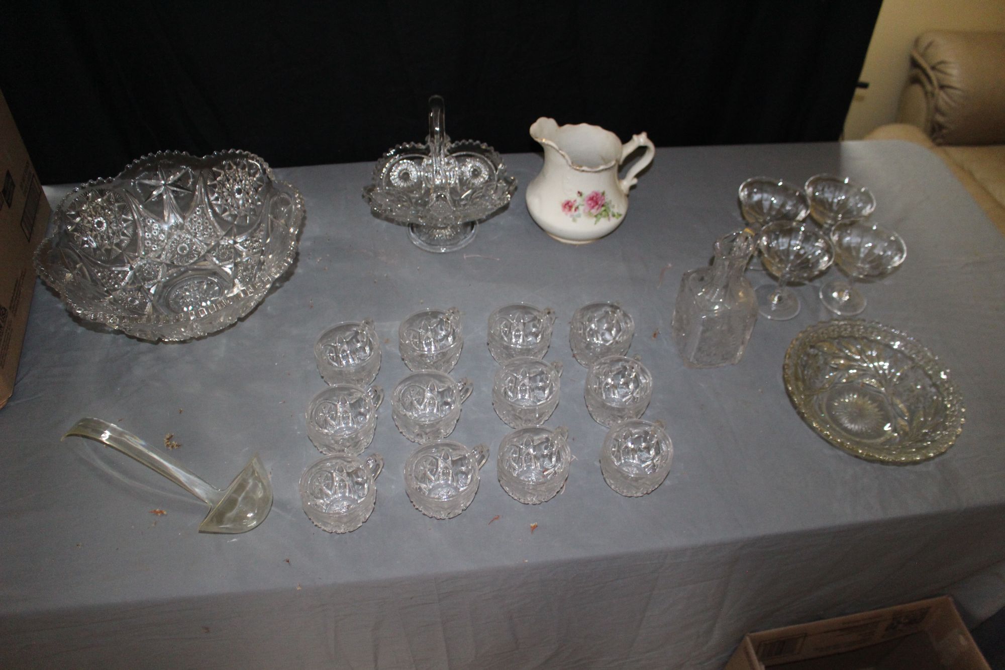 Lot image 1