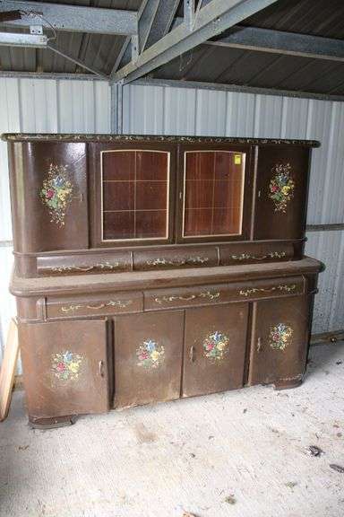 Schrank Cabinet image