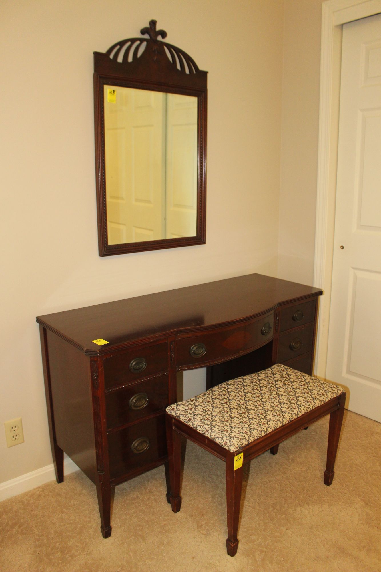 Lot image 1