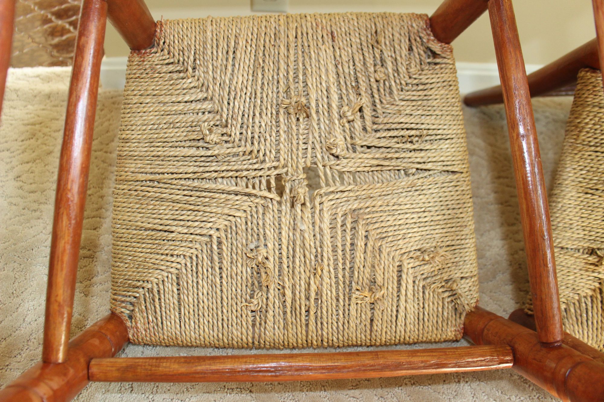 Lot image 9