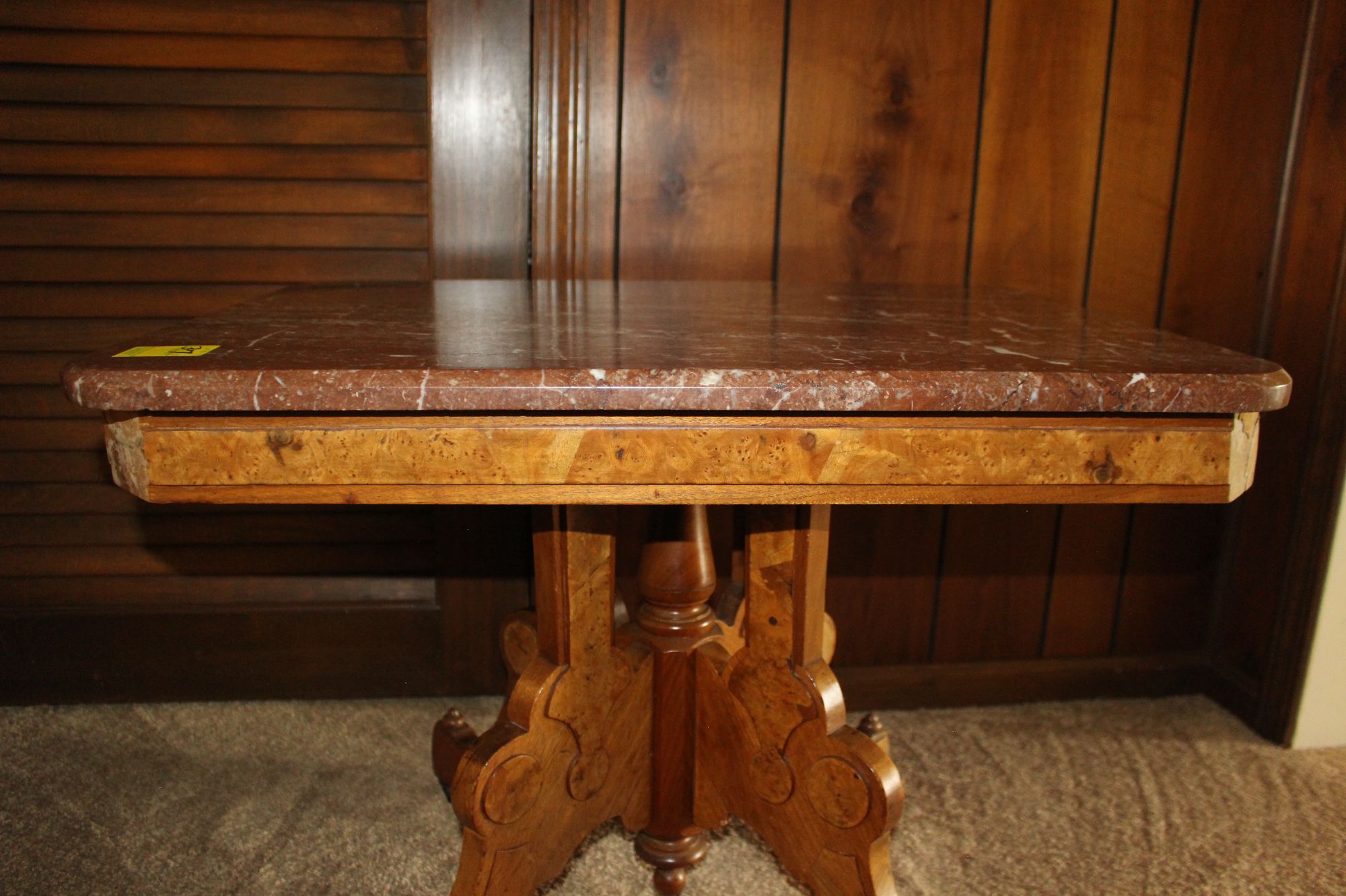 Lot image 9
