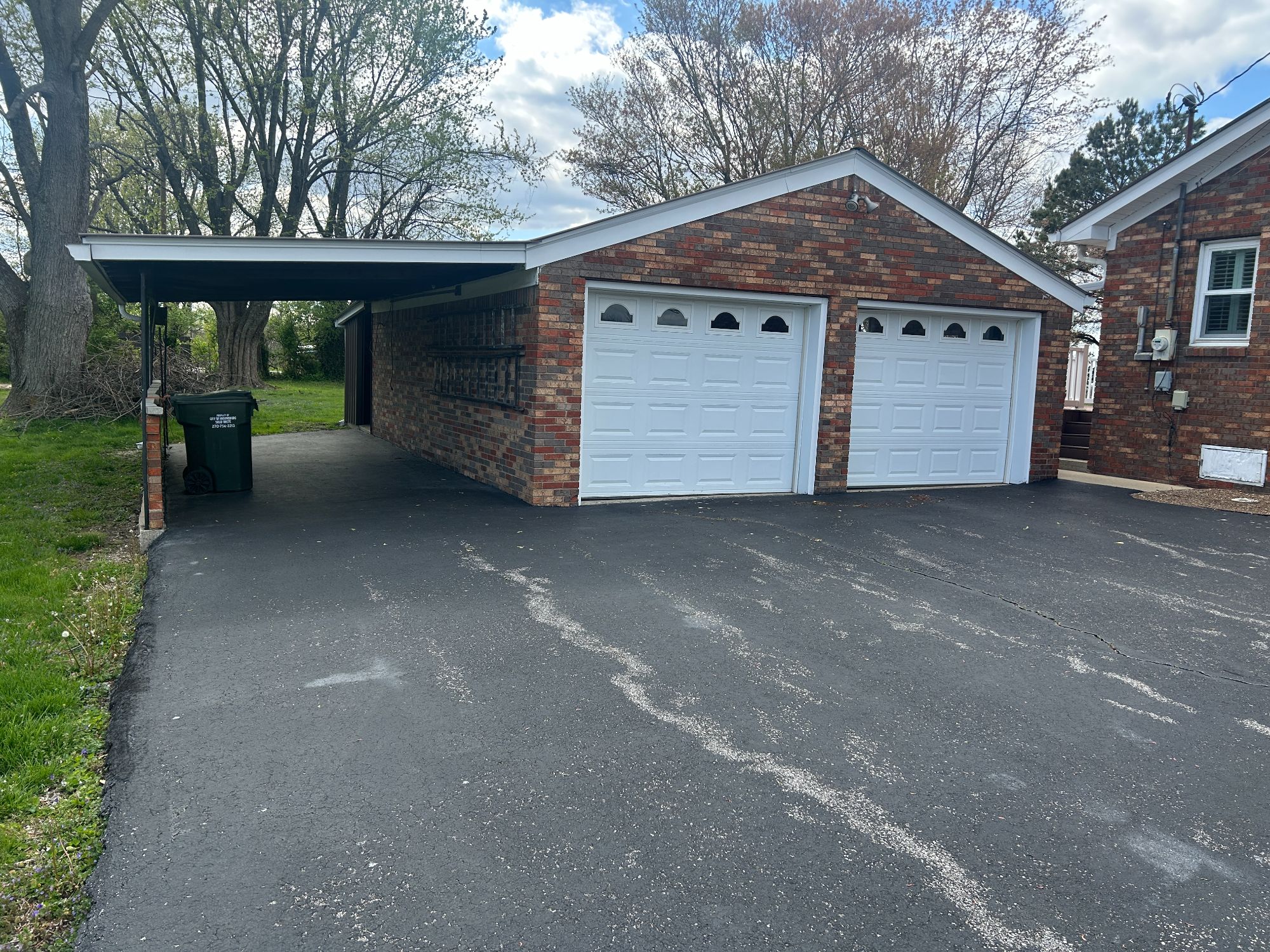 Lot image 8