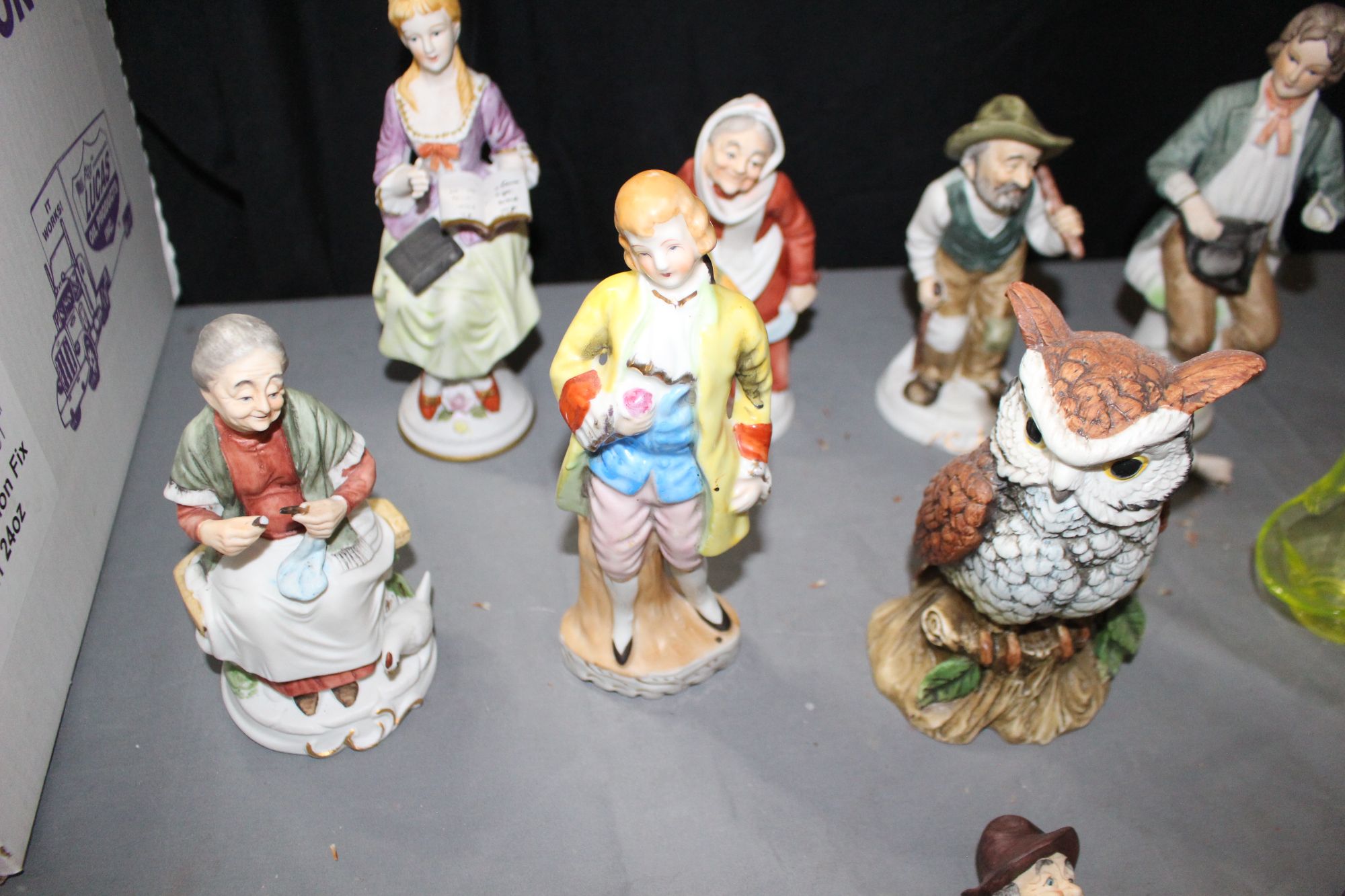 Lot image 4
