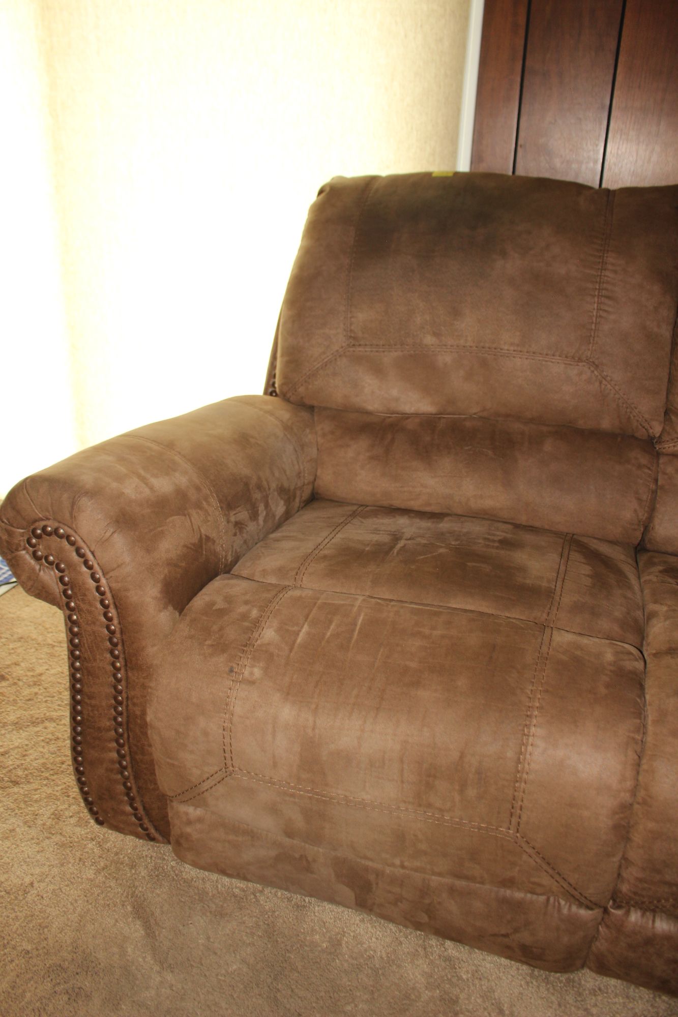Lot image 7