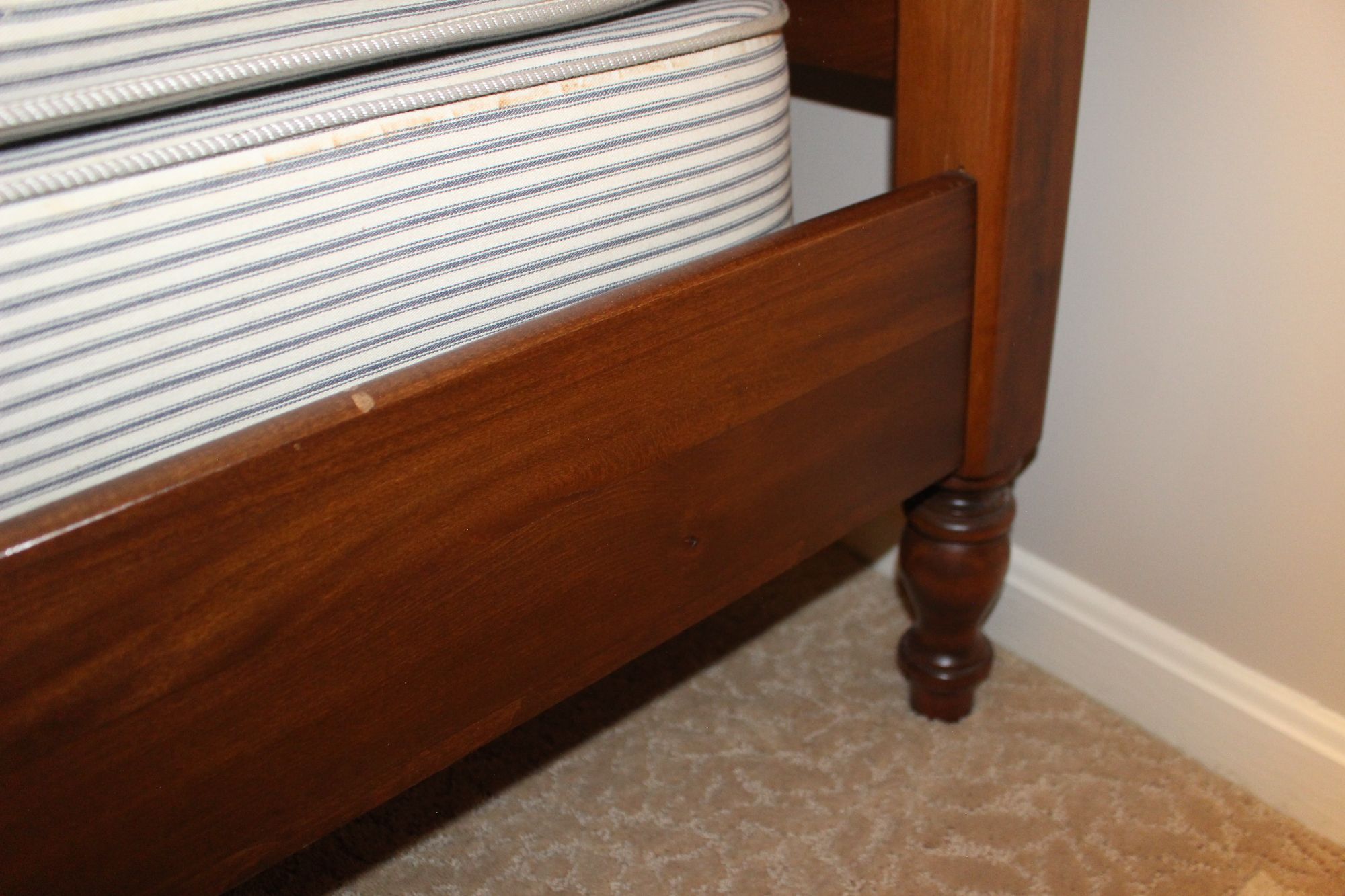 Lot image 21