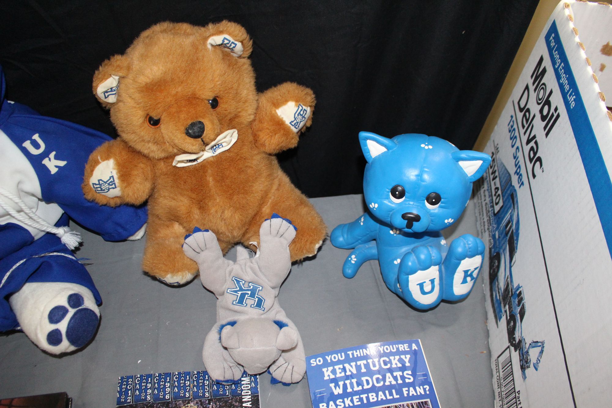 Lot image 12