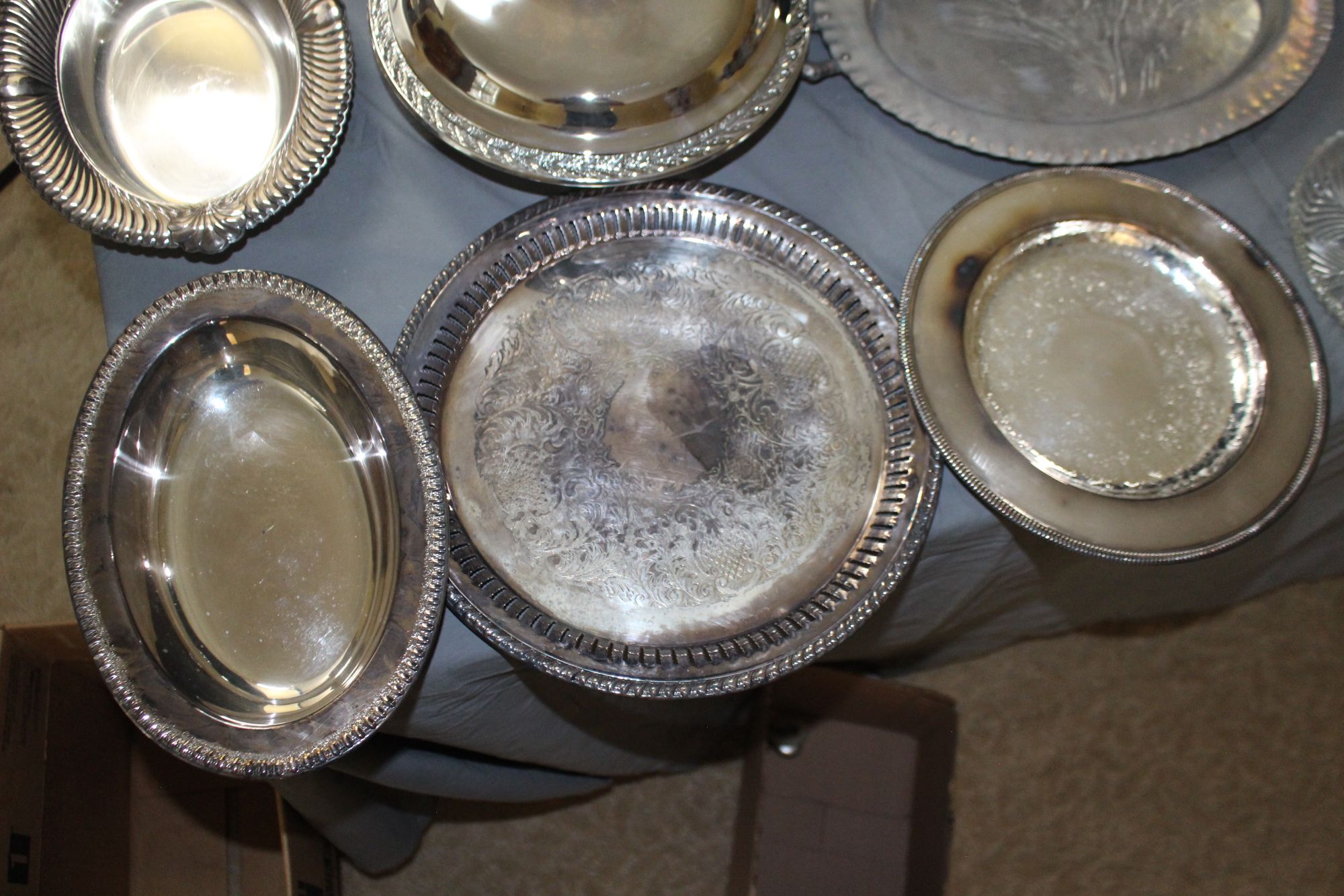 Lot image 2