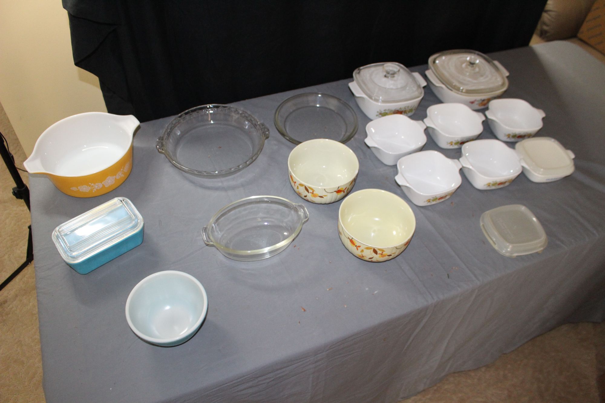 Lot image 1