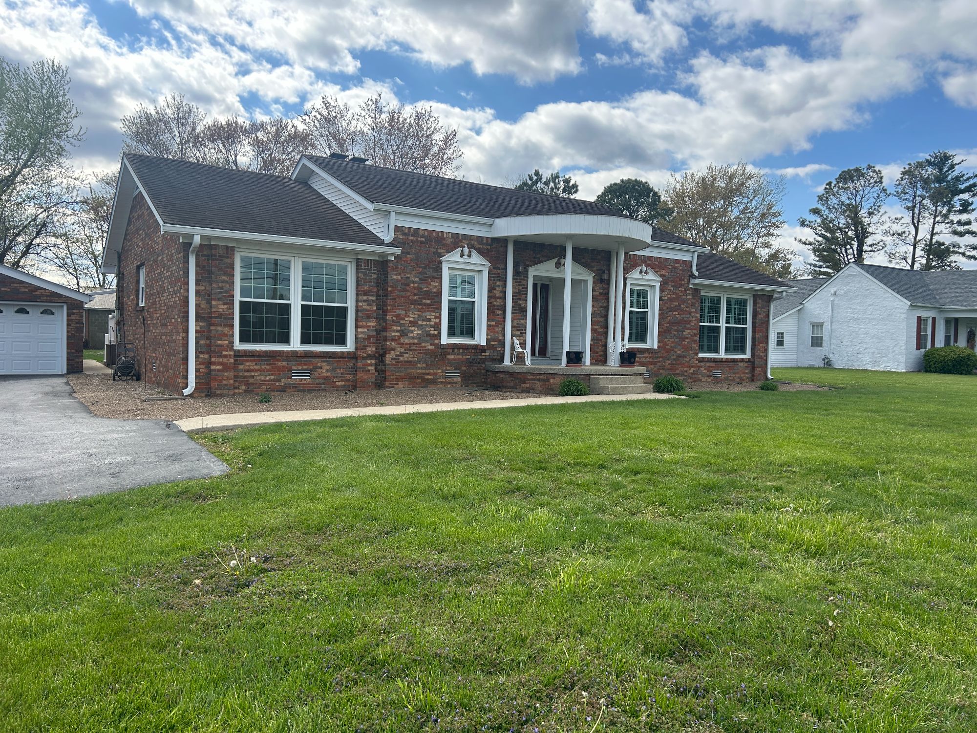 Lot image 7