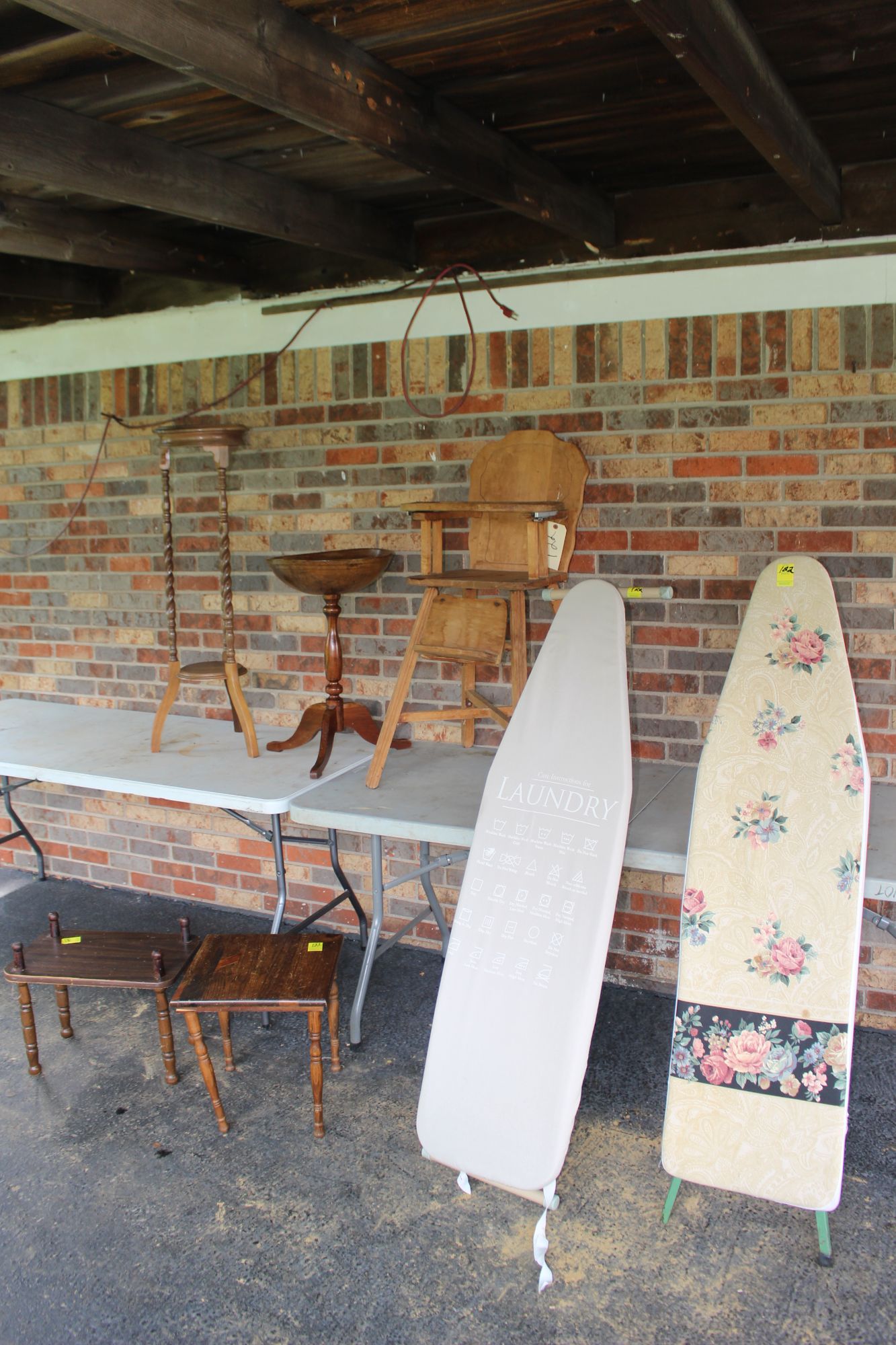 Lot image 1