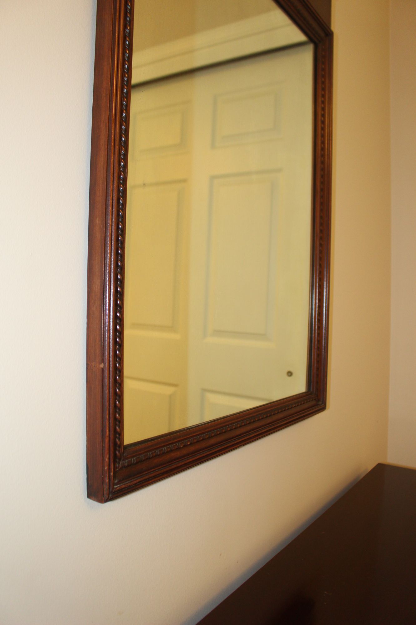 Lot image 4