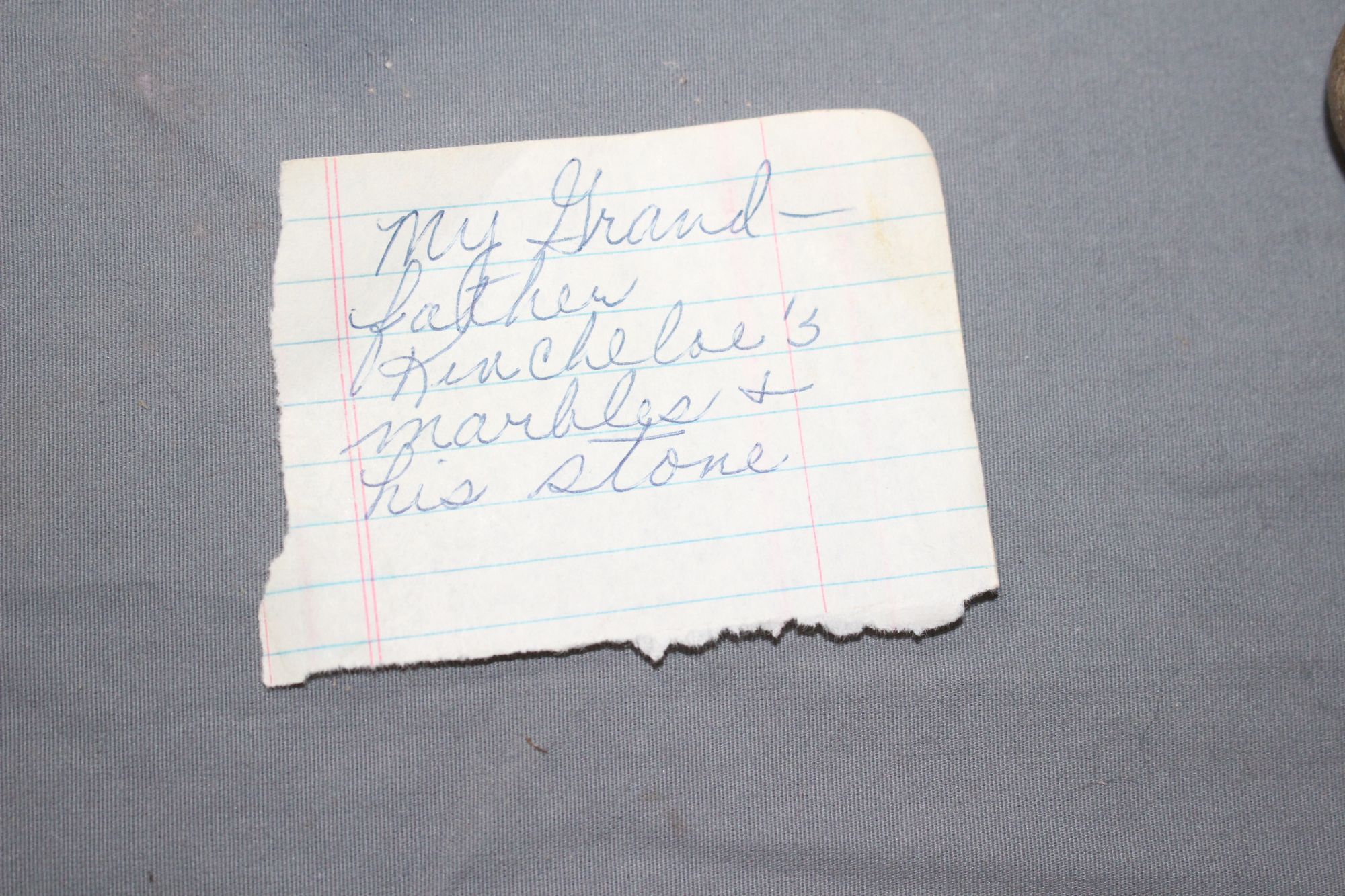 Lot image 6