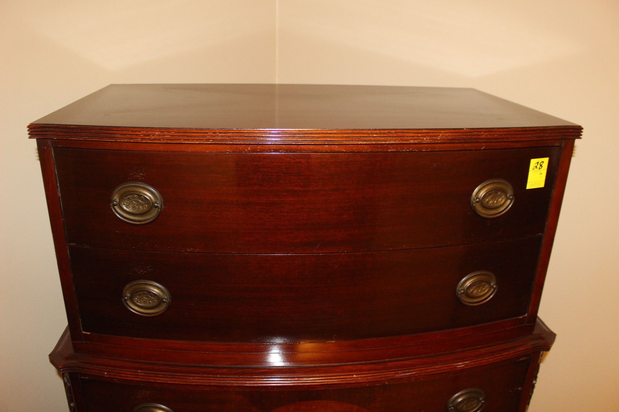 Lot image 8