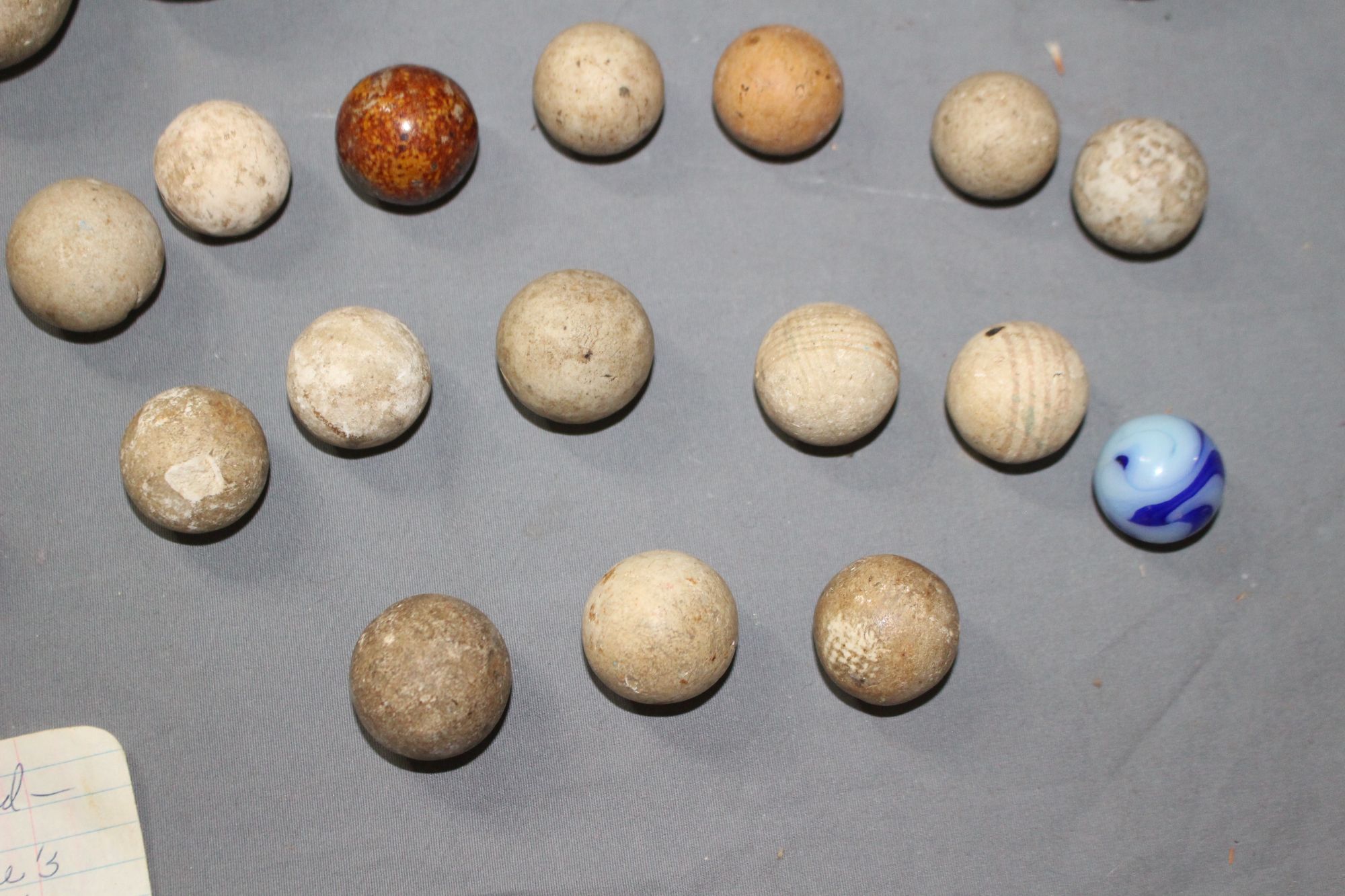 Lot image 4