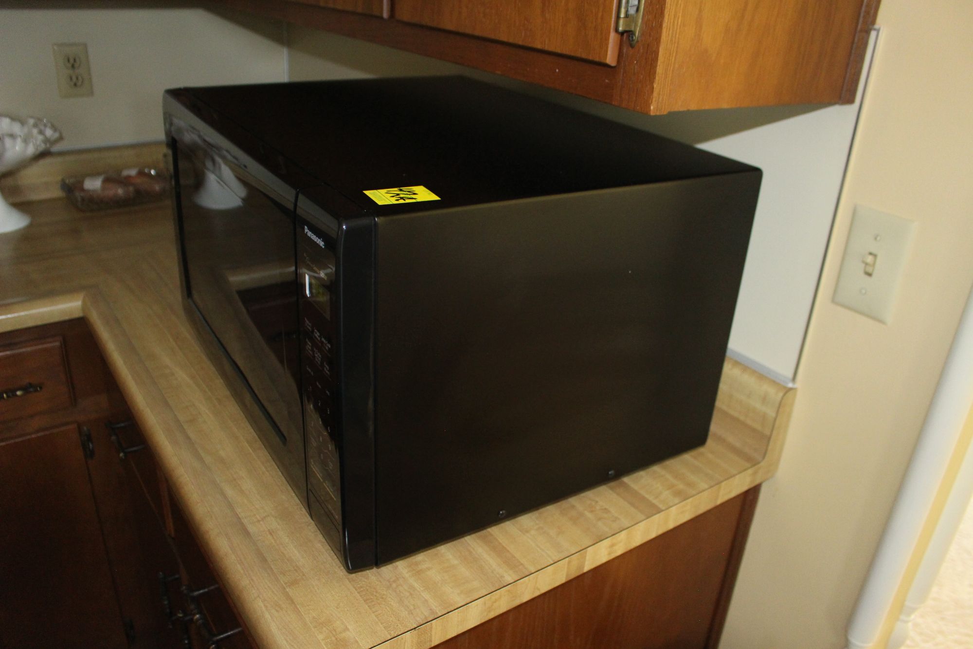 Lot image 7