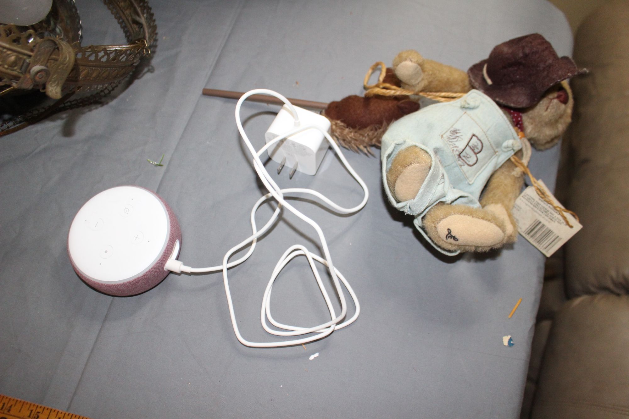 Lot image 11