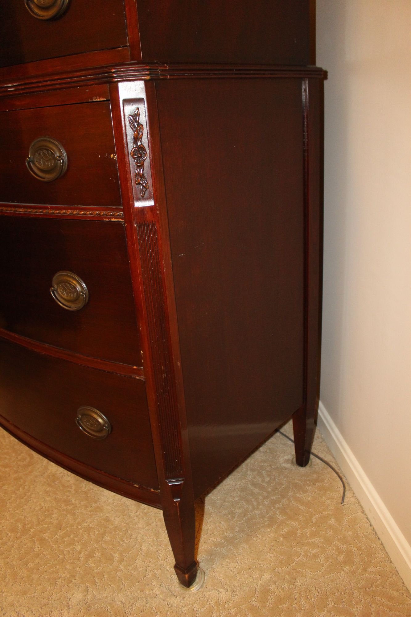 Lot image 5
