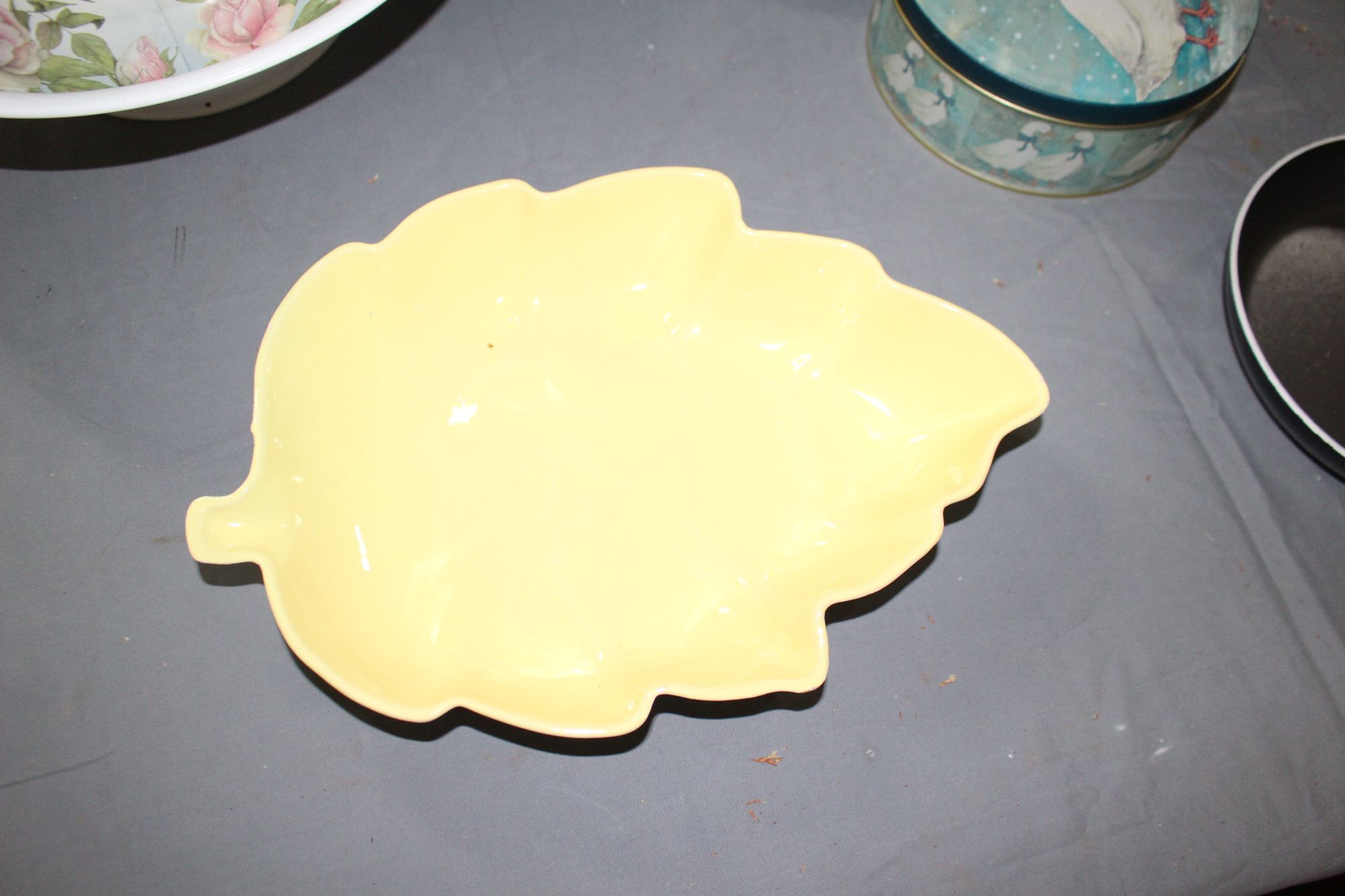 Lot image 4