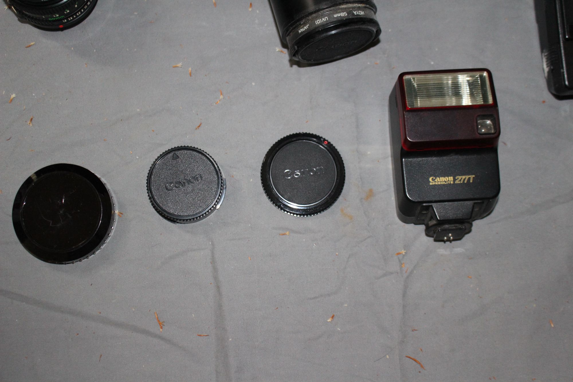 Lot image 2