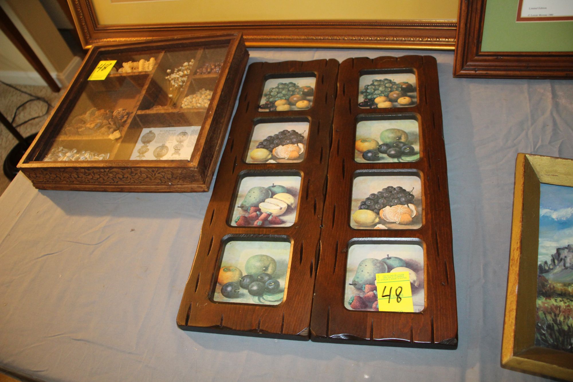 Lot image 7