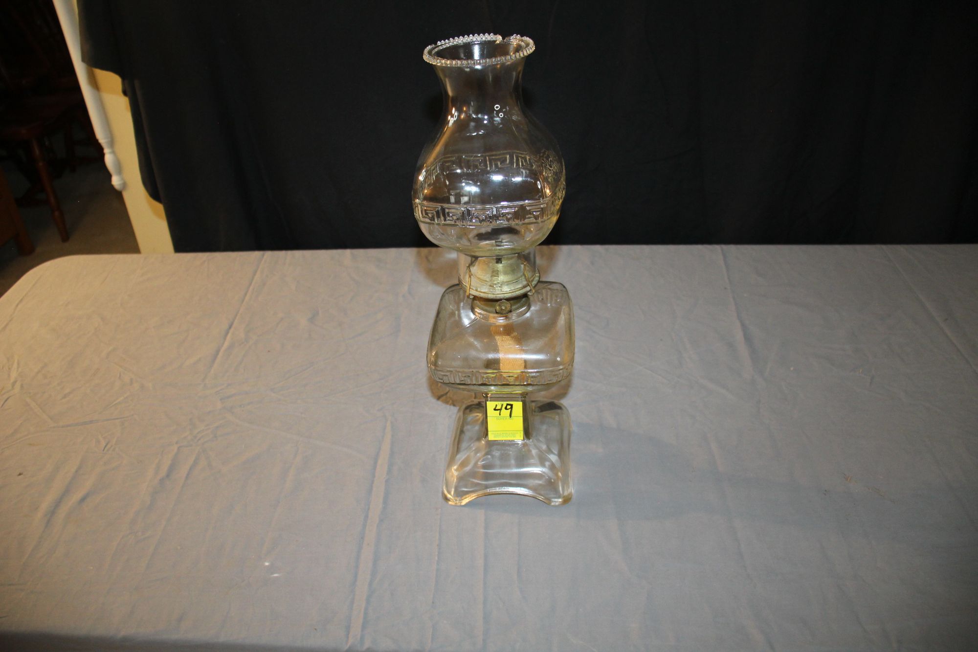 Lot image 1
