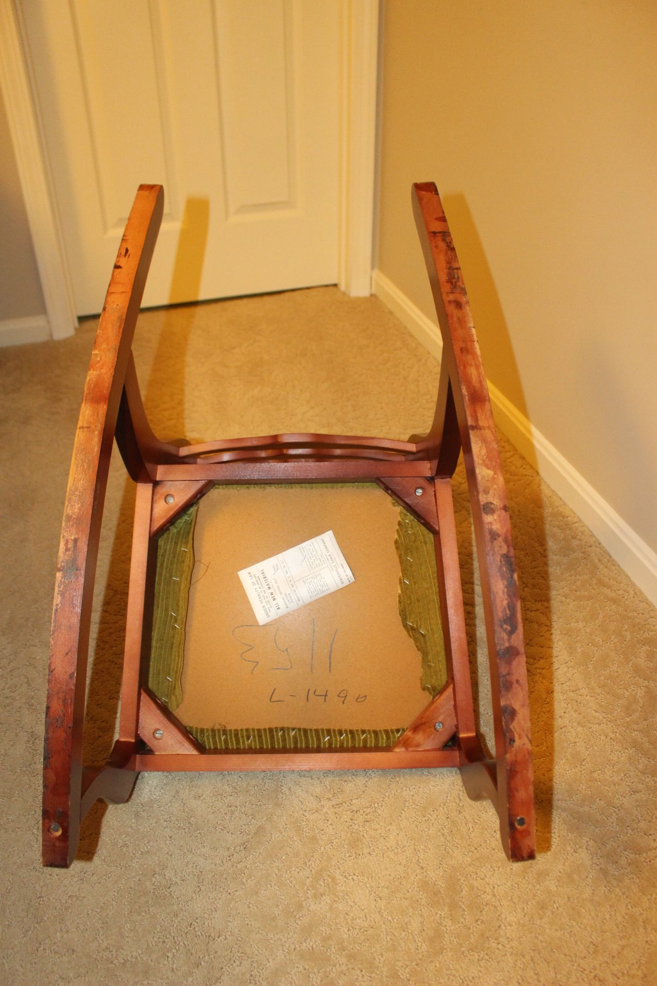 Lot image 10