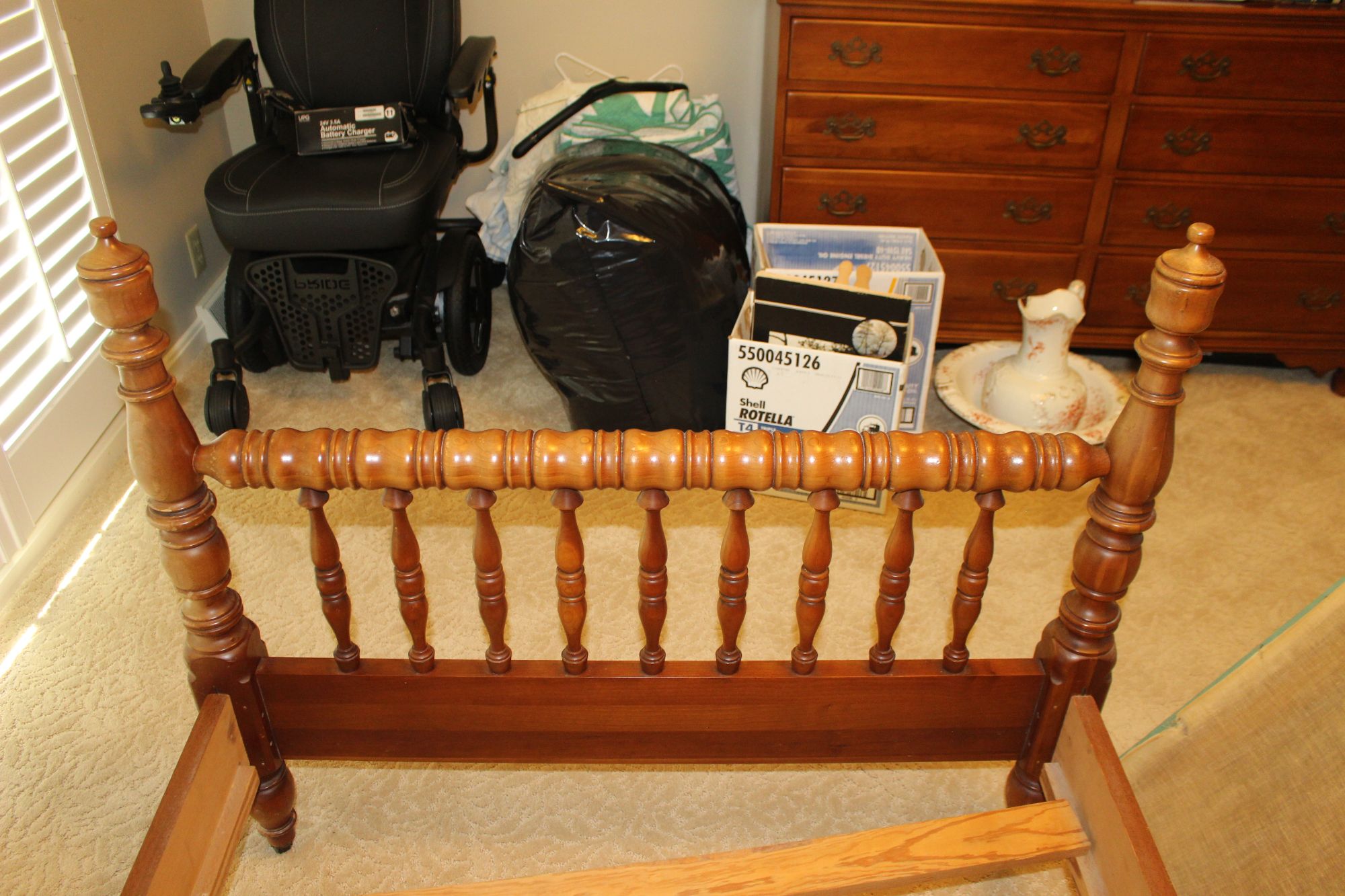 Lot image 21
