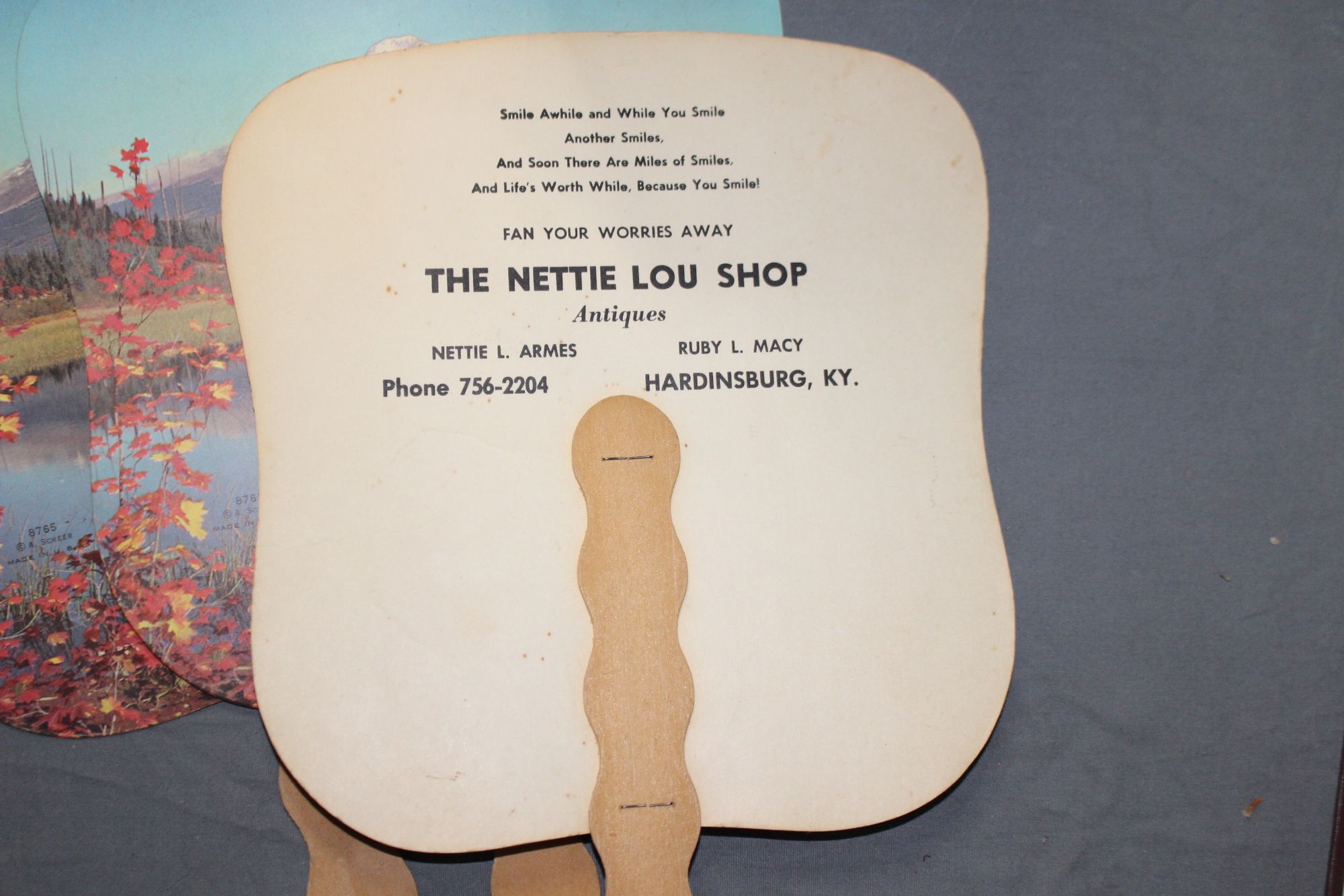 Lot image 10