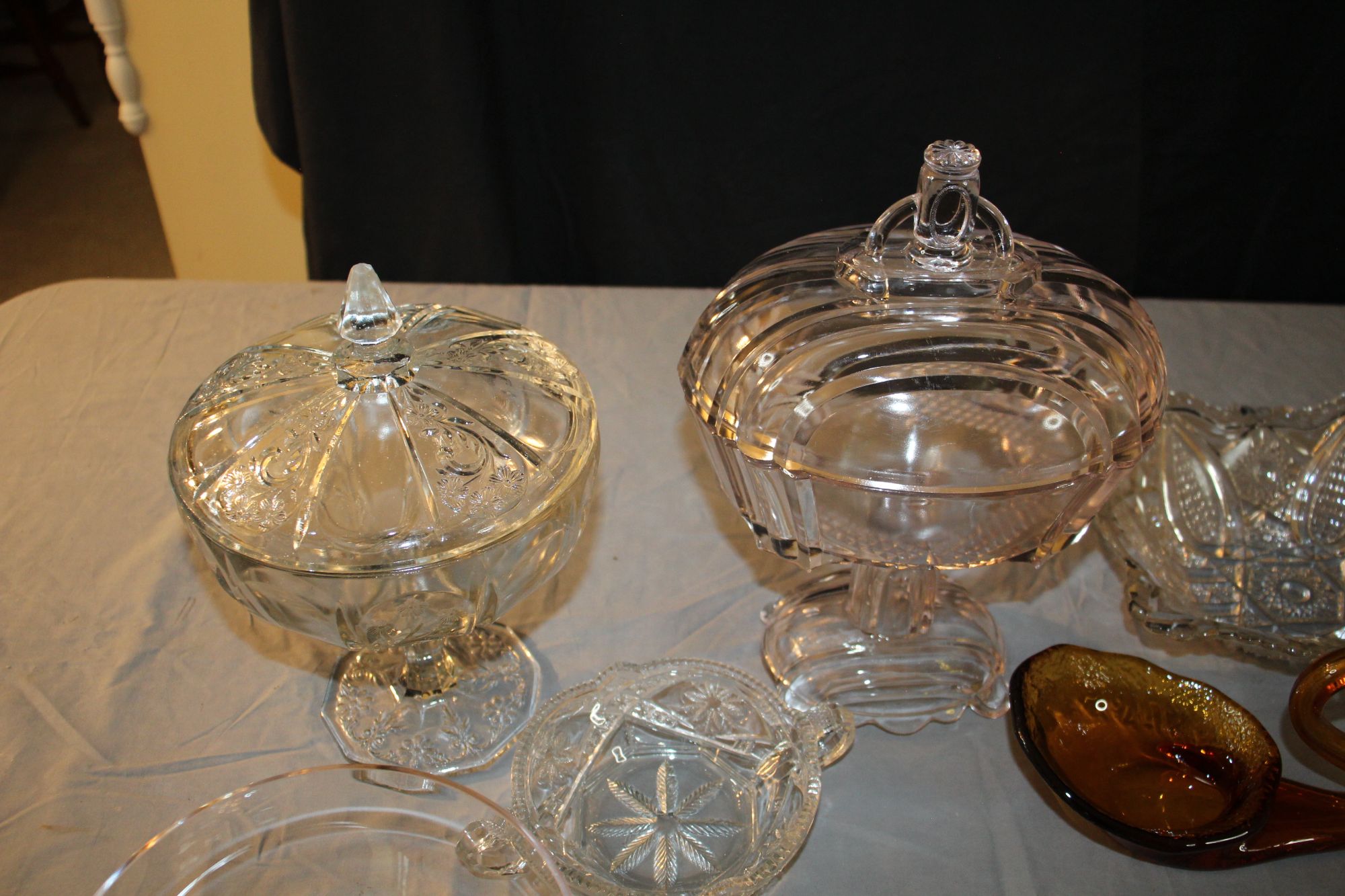 Lot image 2