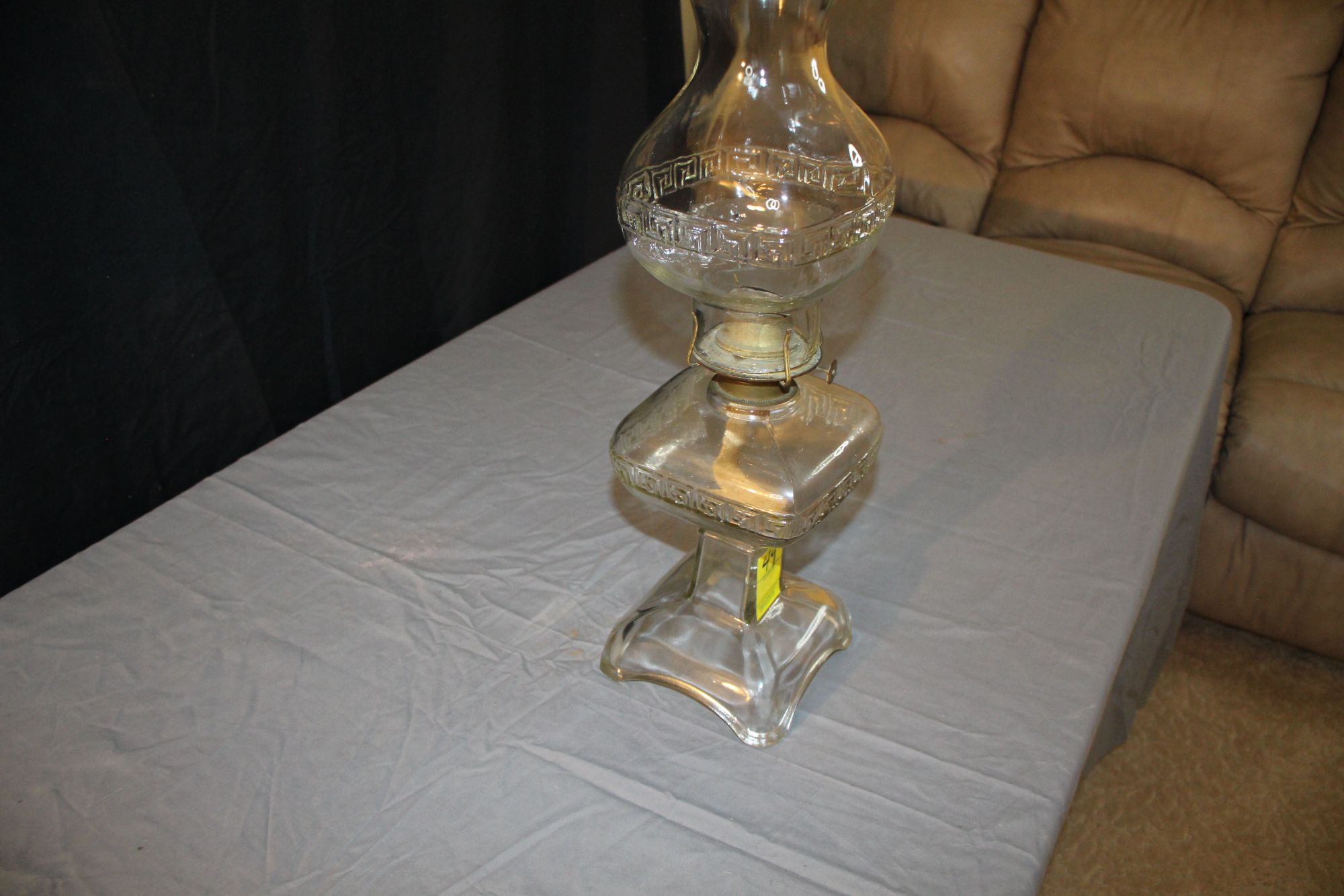 Lot image 8
