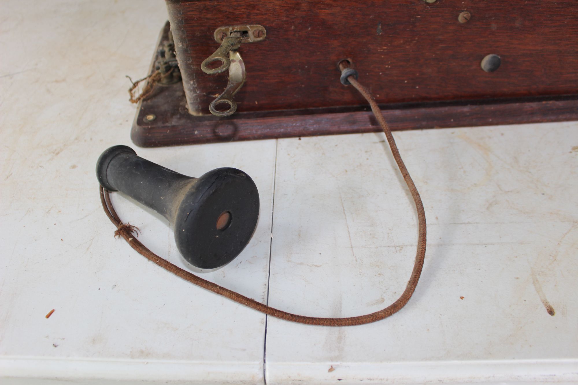 Lot image 10