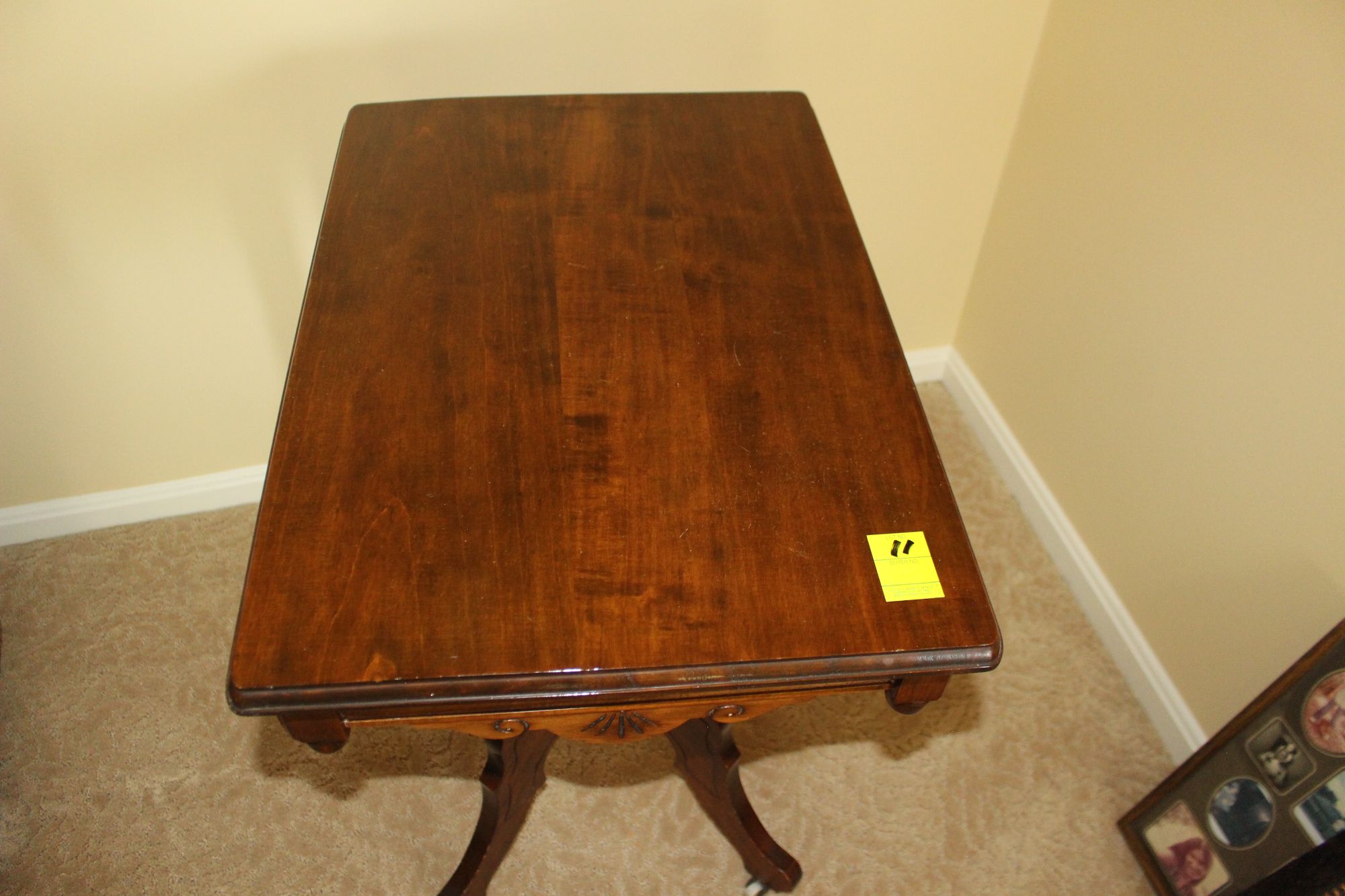 Lot image 8