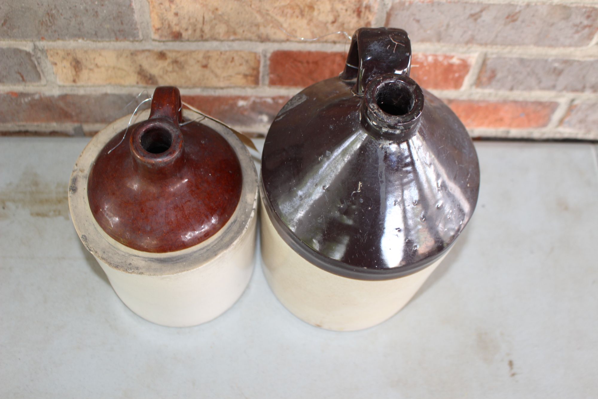Lot image 8