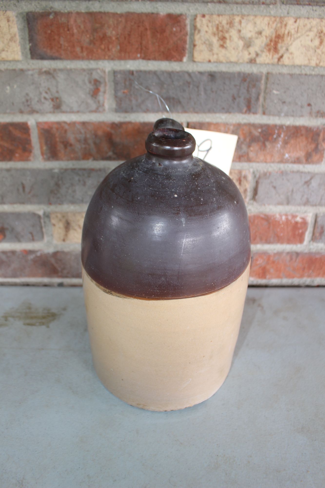 Lot image 3