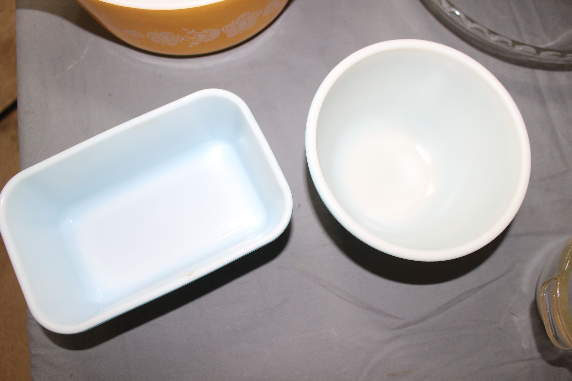 Lot image 4