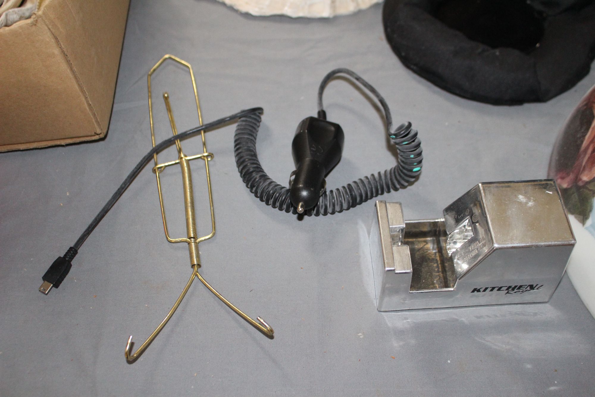 Lot image 7