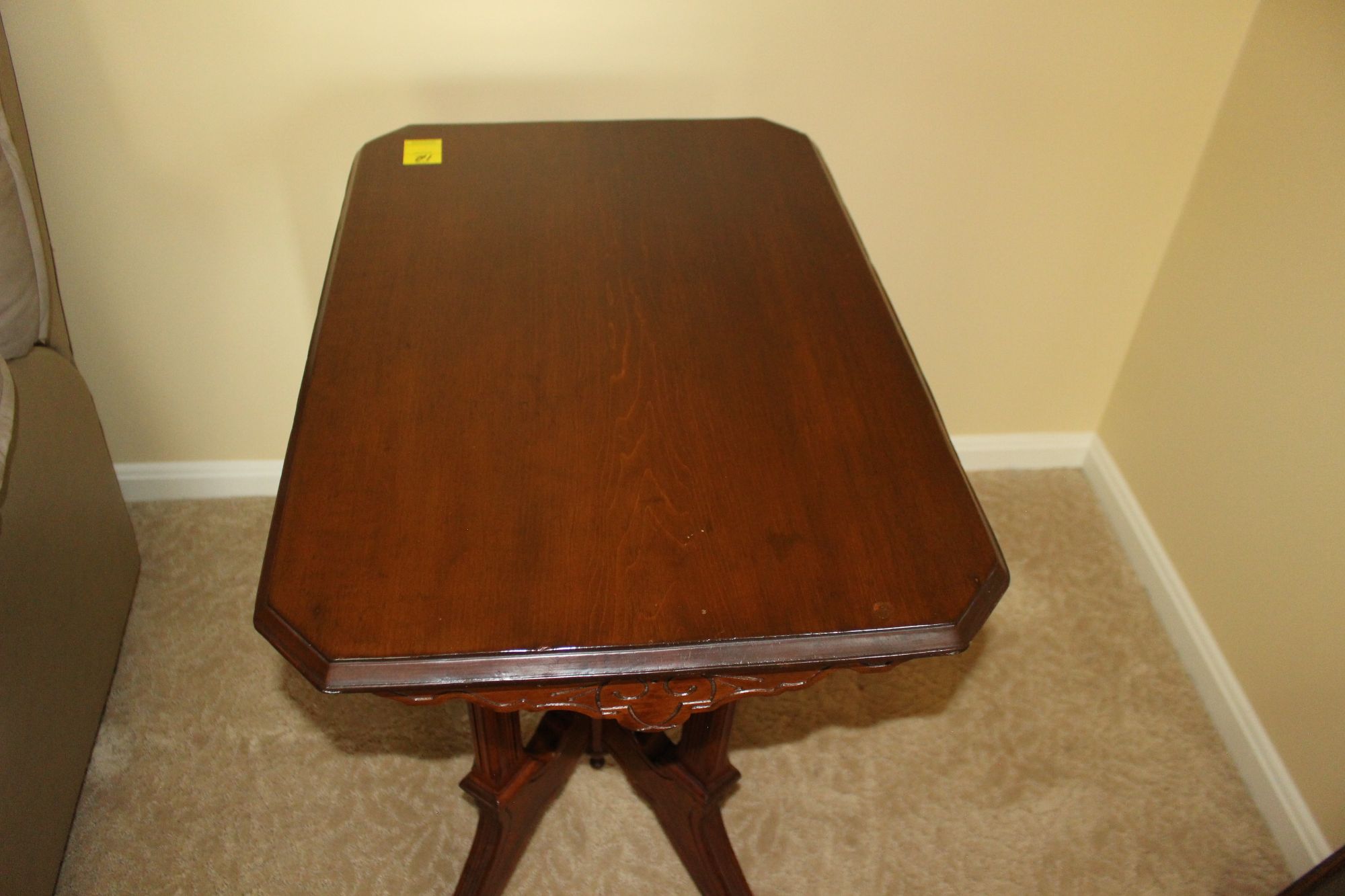 Lot image 8