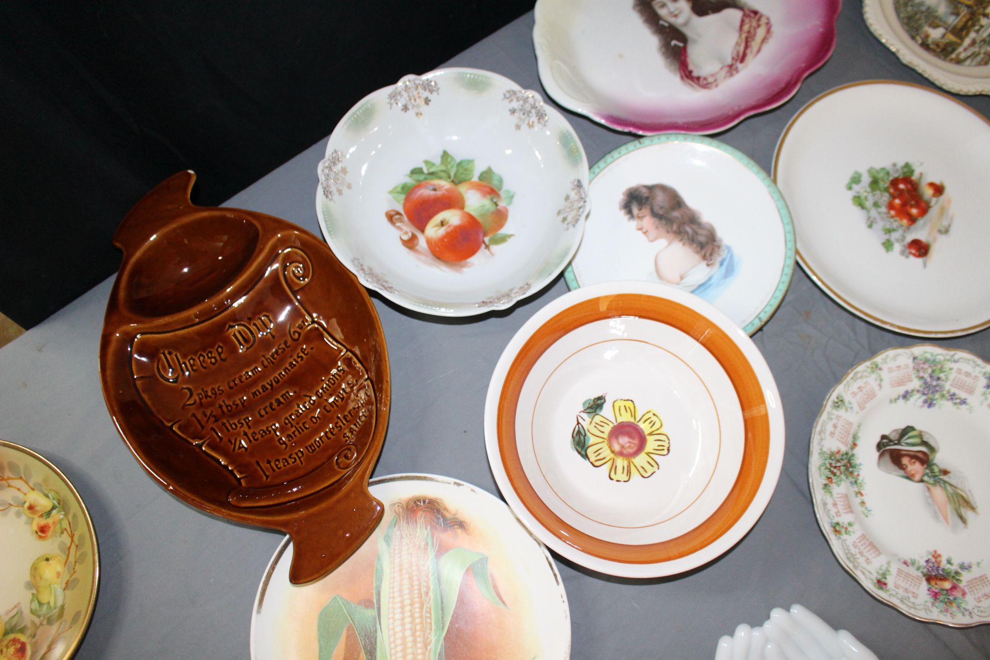 Lot image 4