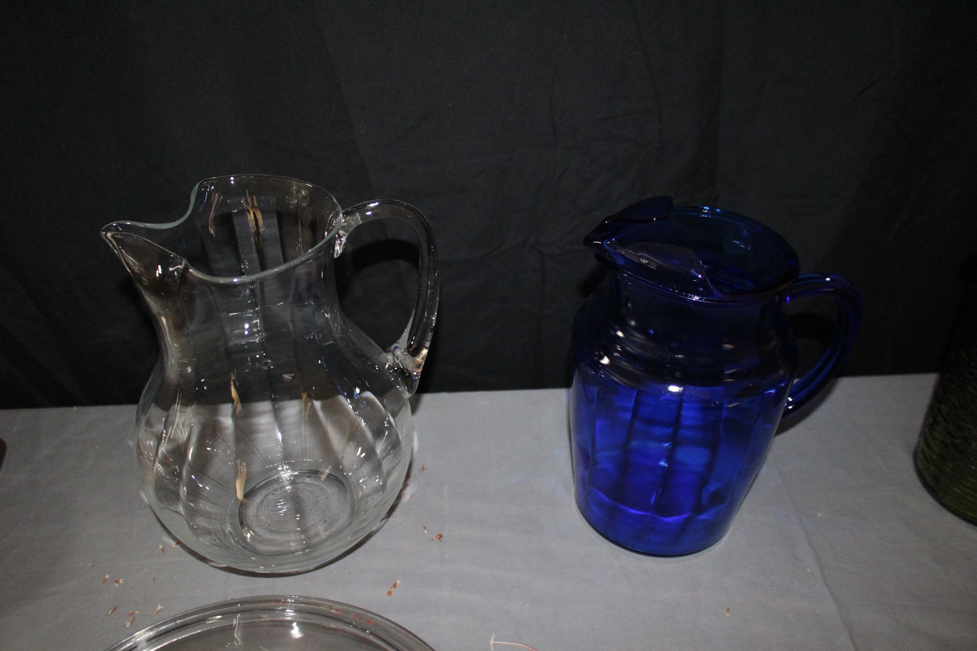 Lot image 7