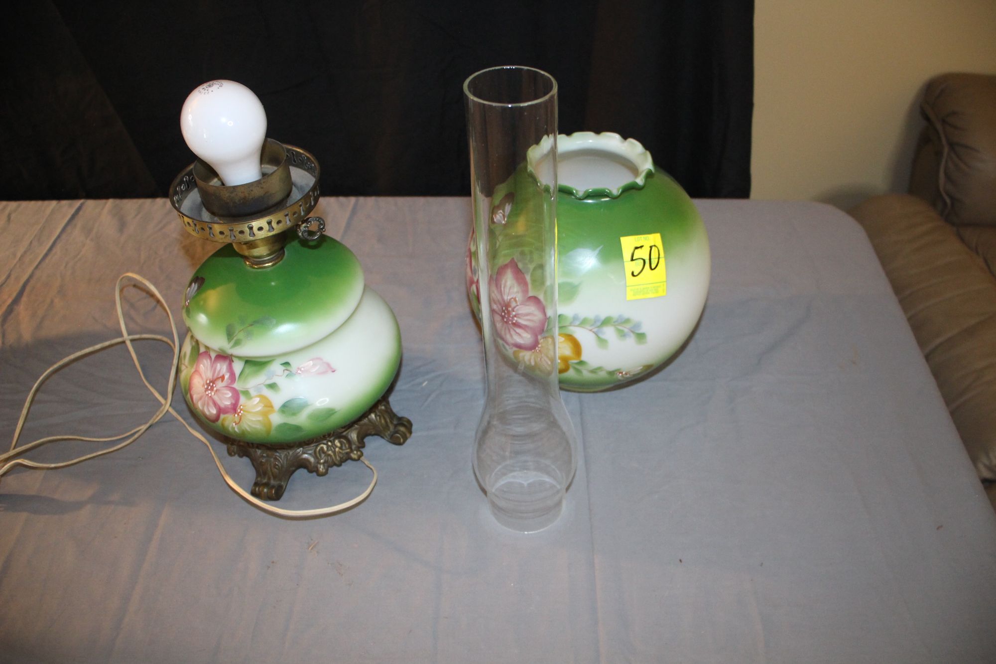 Lot image 9