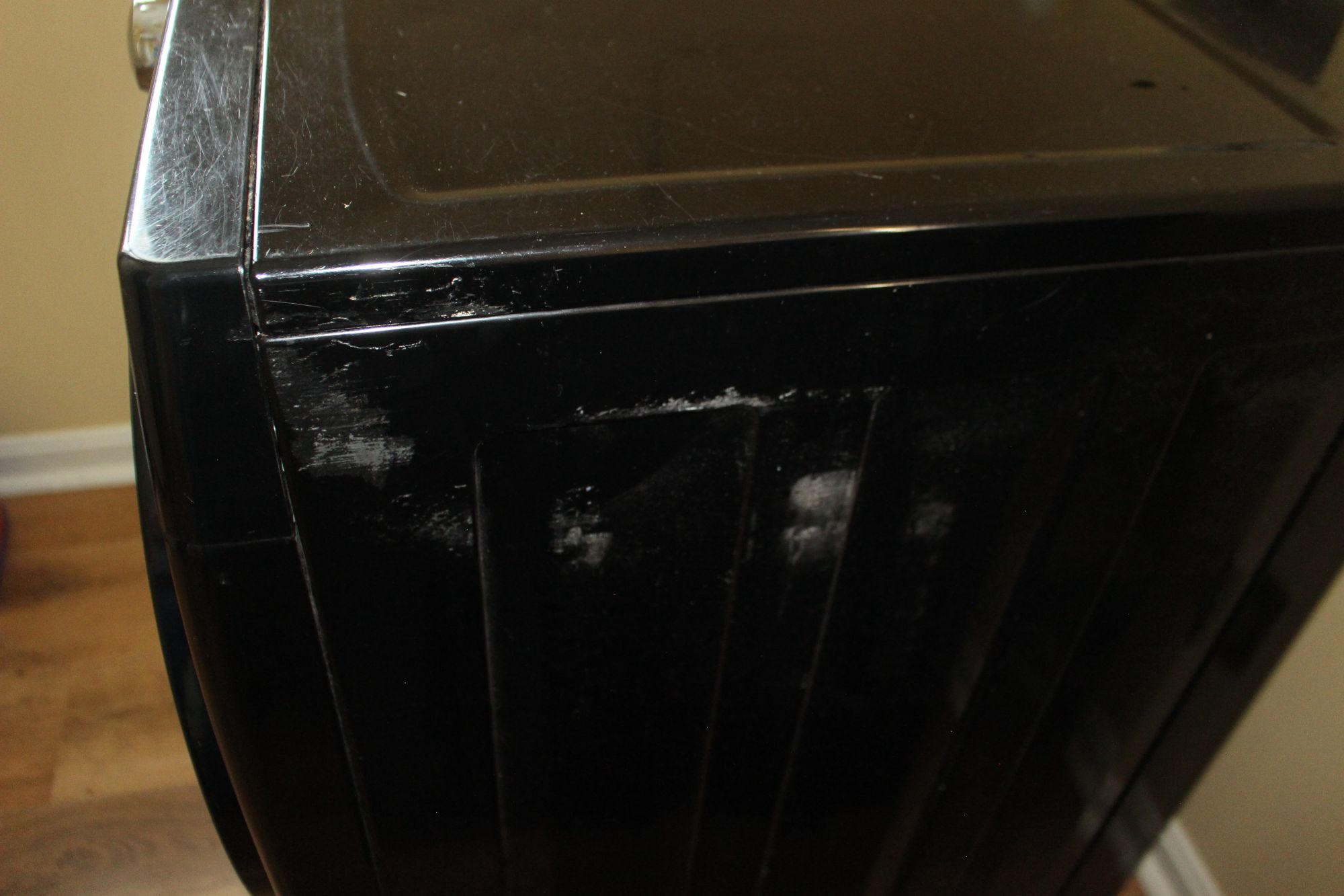 Lot image 3