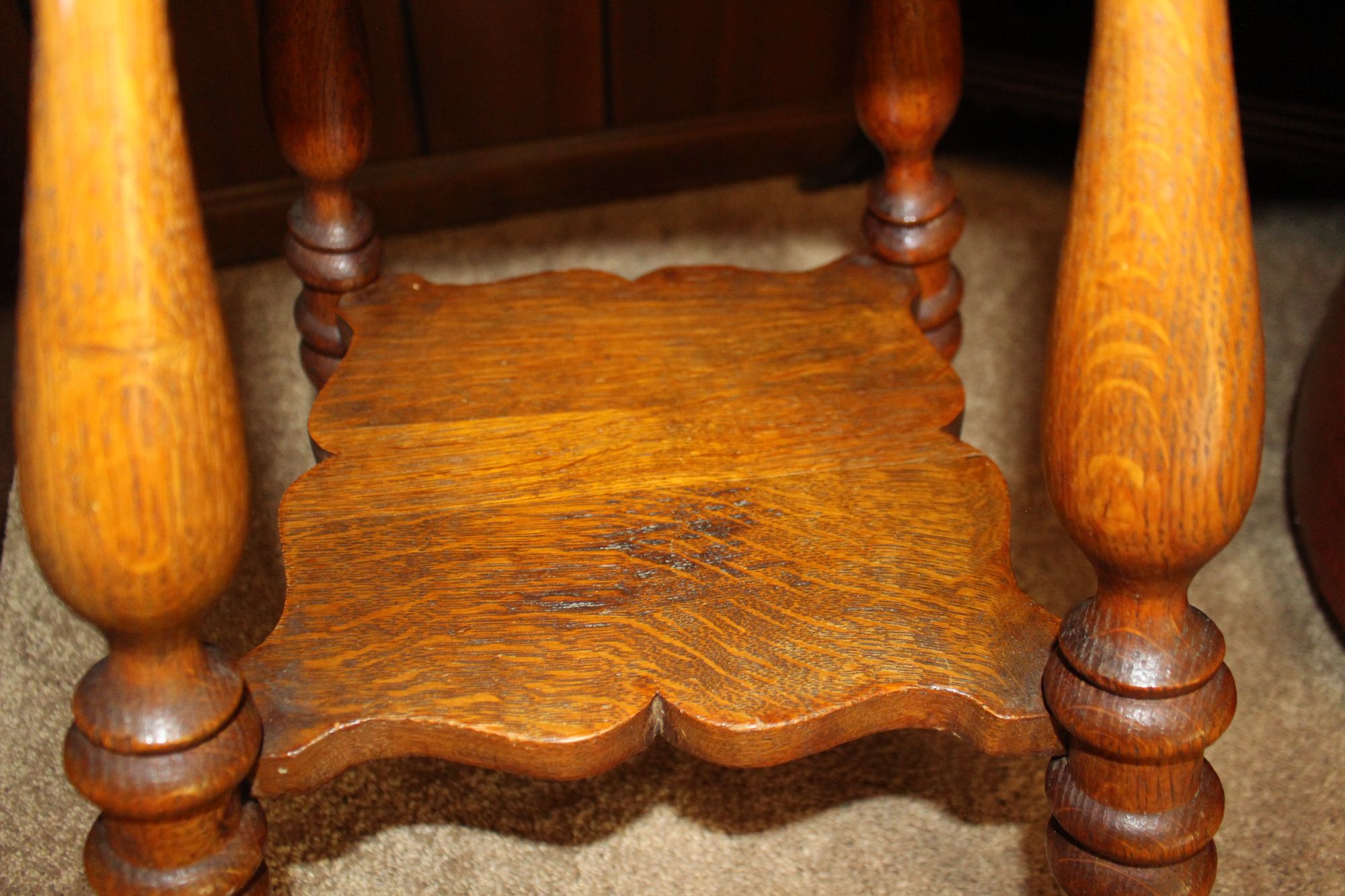 Lot image 6