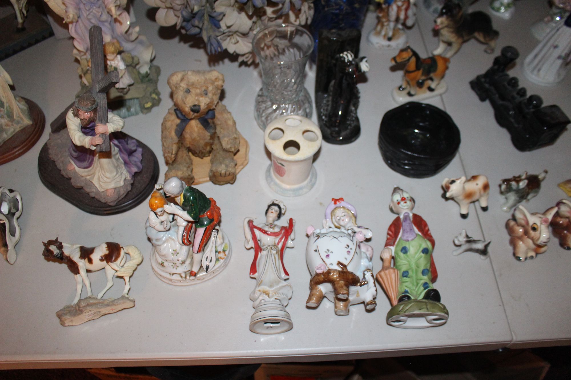 Lot image 5