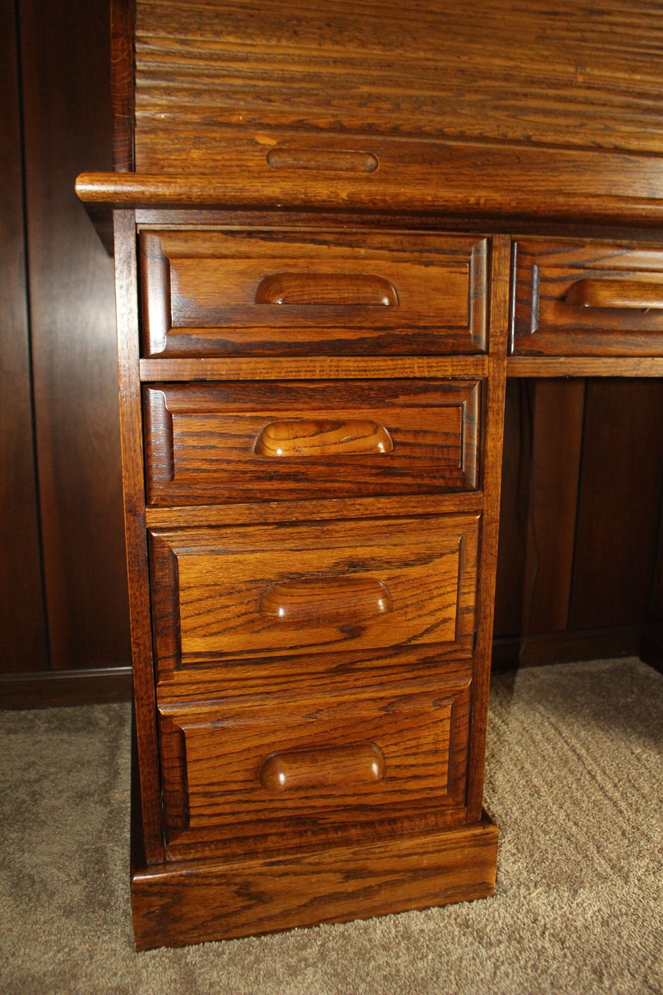 Lot image 8