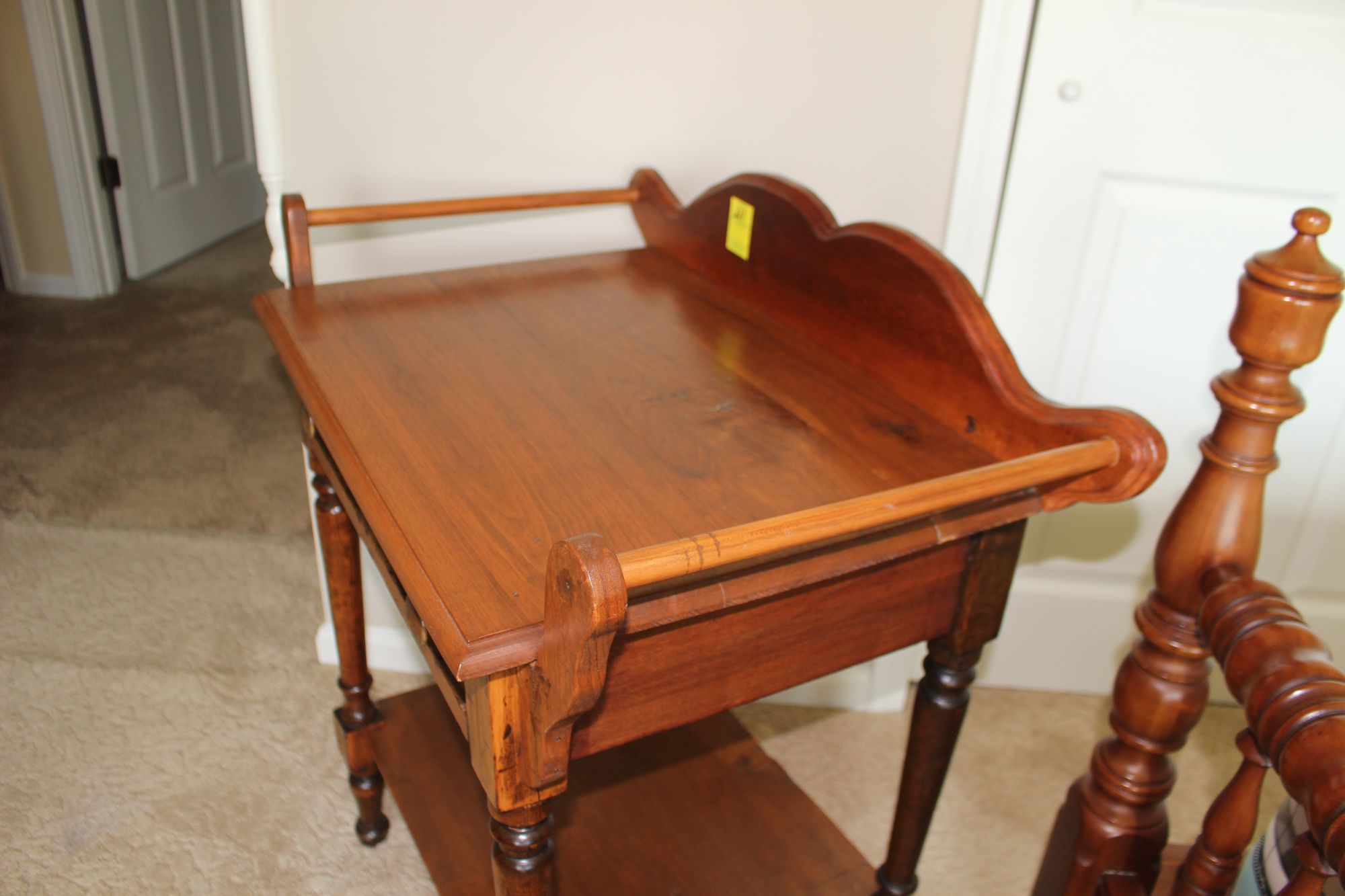 Lot image 10