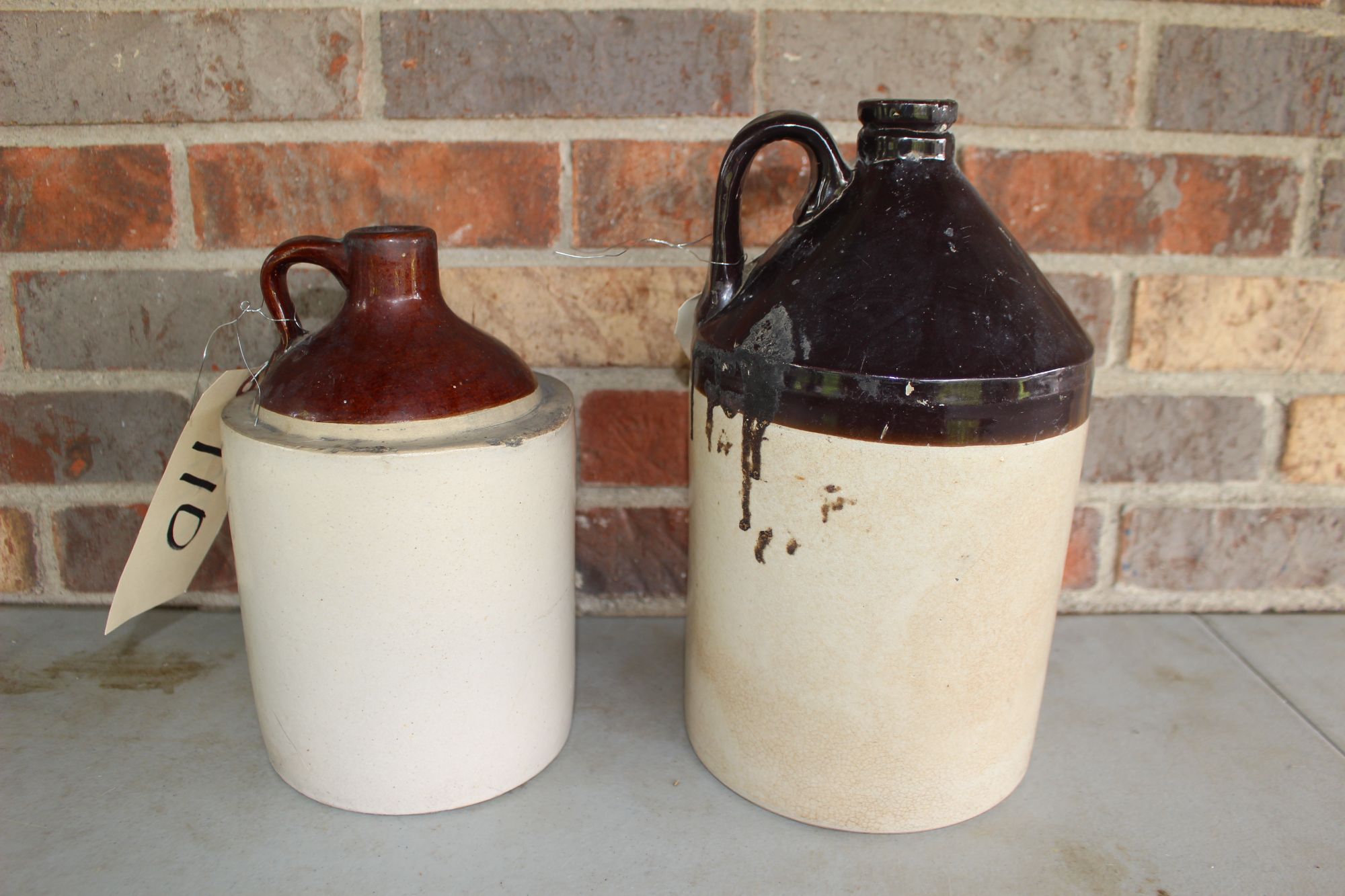 Lot image 1