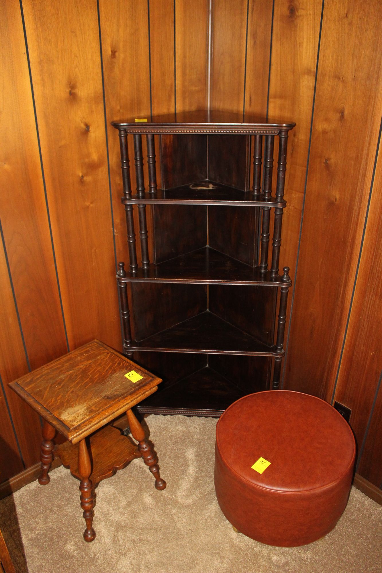 Lot image 1